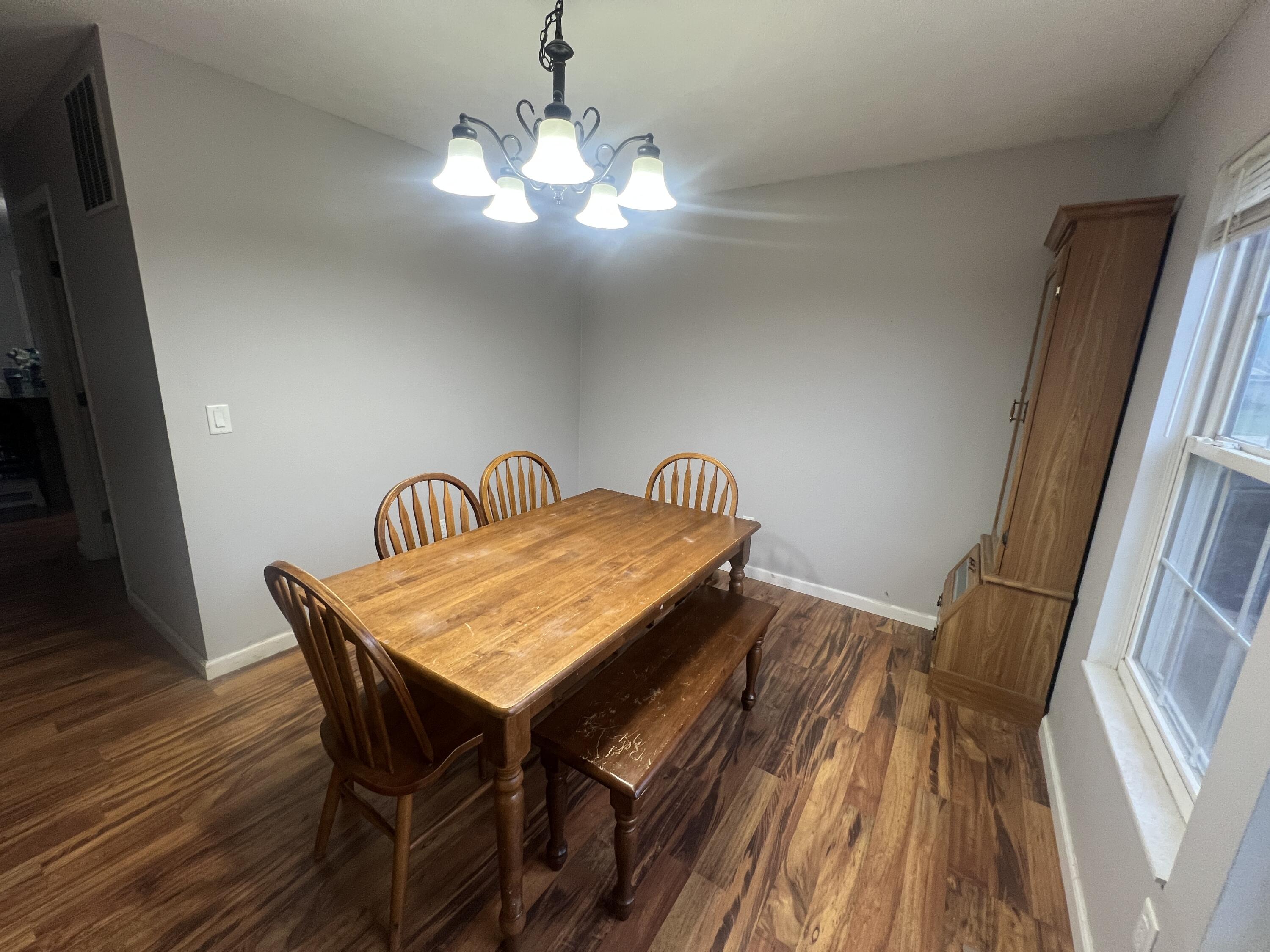 1405 Constitution Avenue, Sidney, Ohio 45365