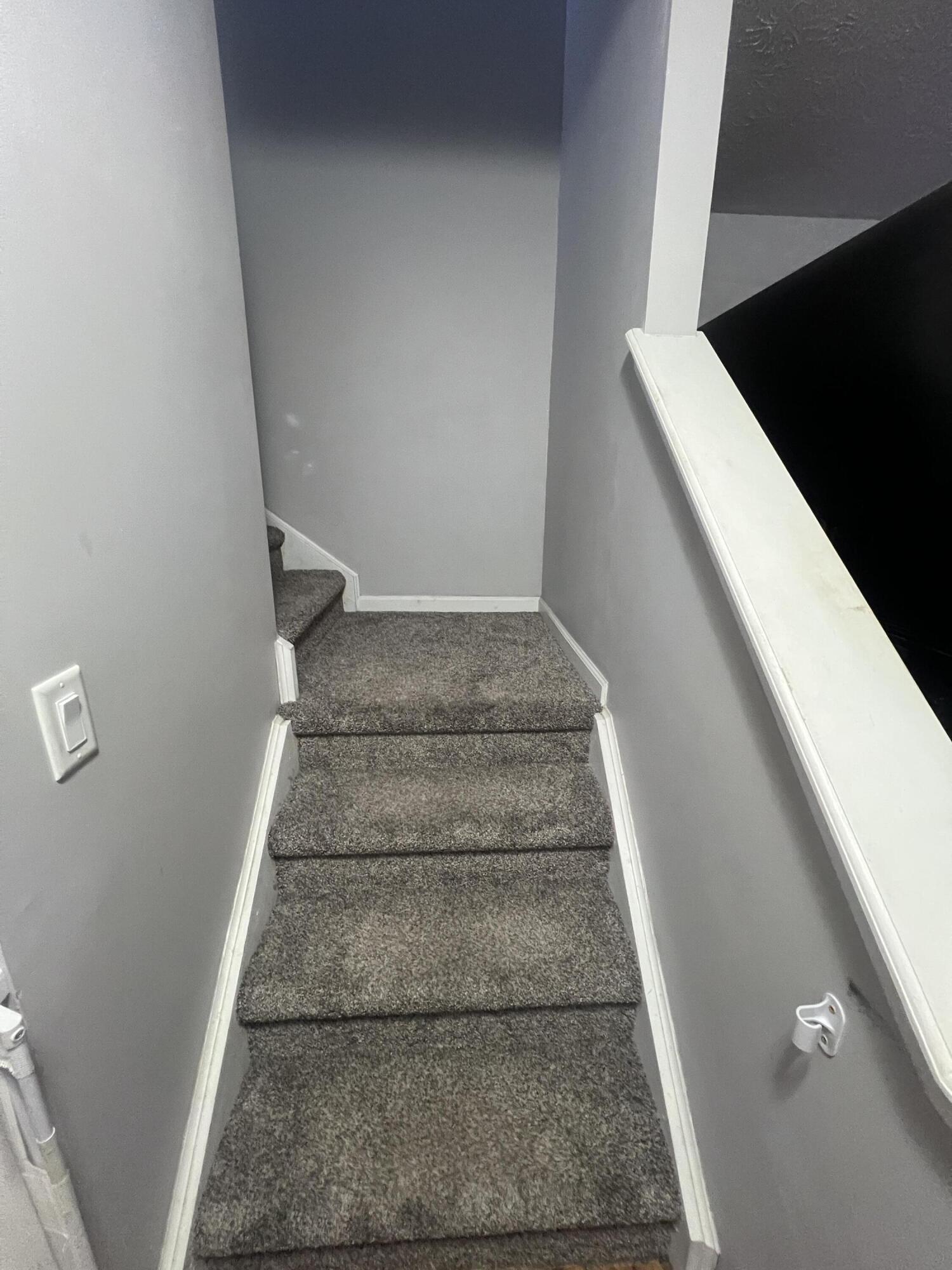 1405 Constitution Avenue, Sidney, Ohio 45365