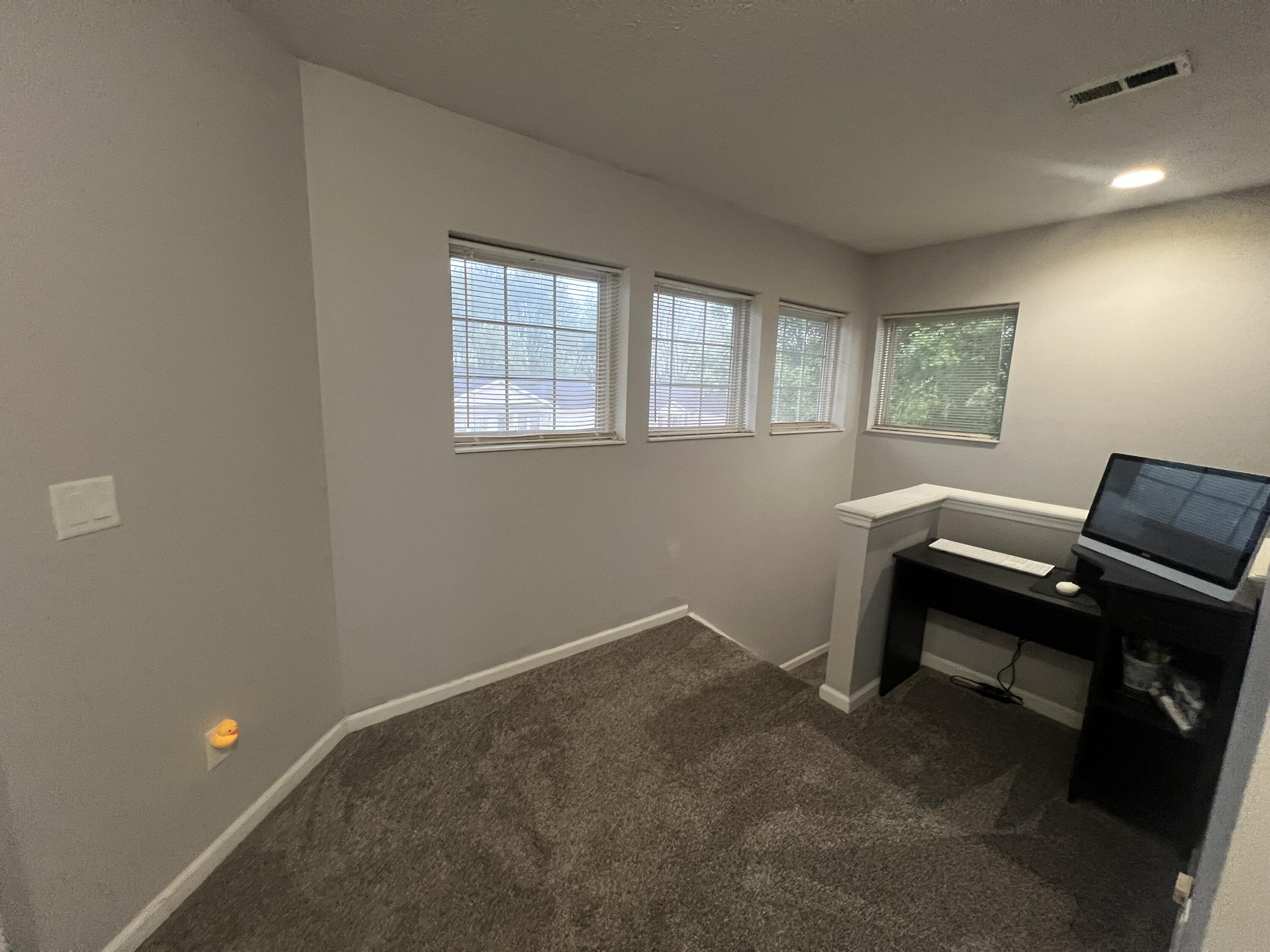 1405 Constitution Avenue, Sidney, Ohio 45365