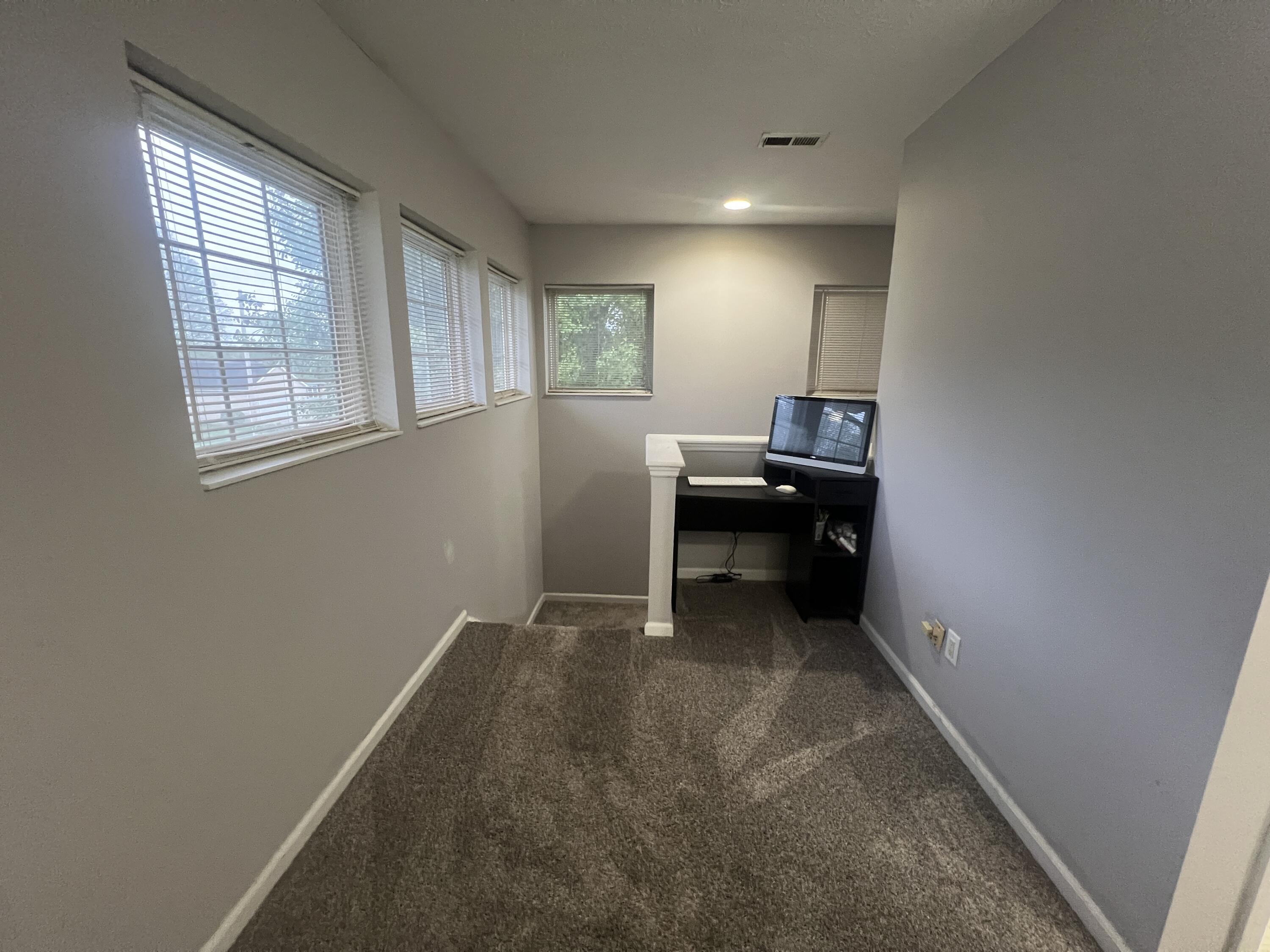 1405 Constitution Avenue, Sidney, Ohio 45365