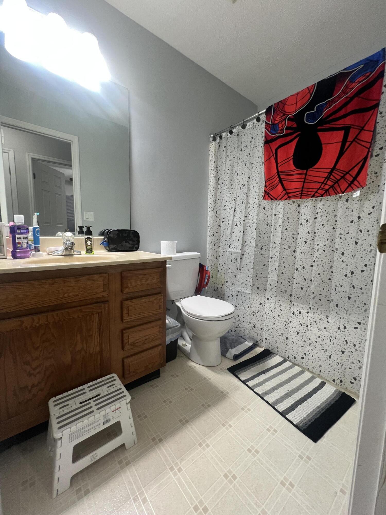 1405 Constitution Avenue, Sidney, Ohio 45365