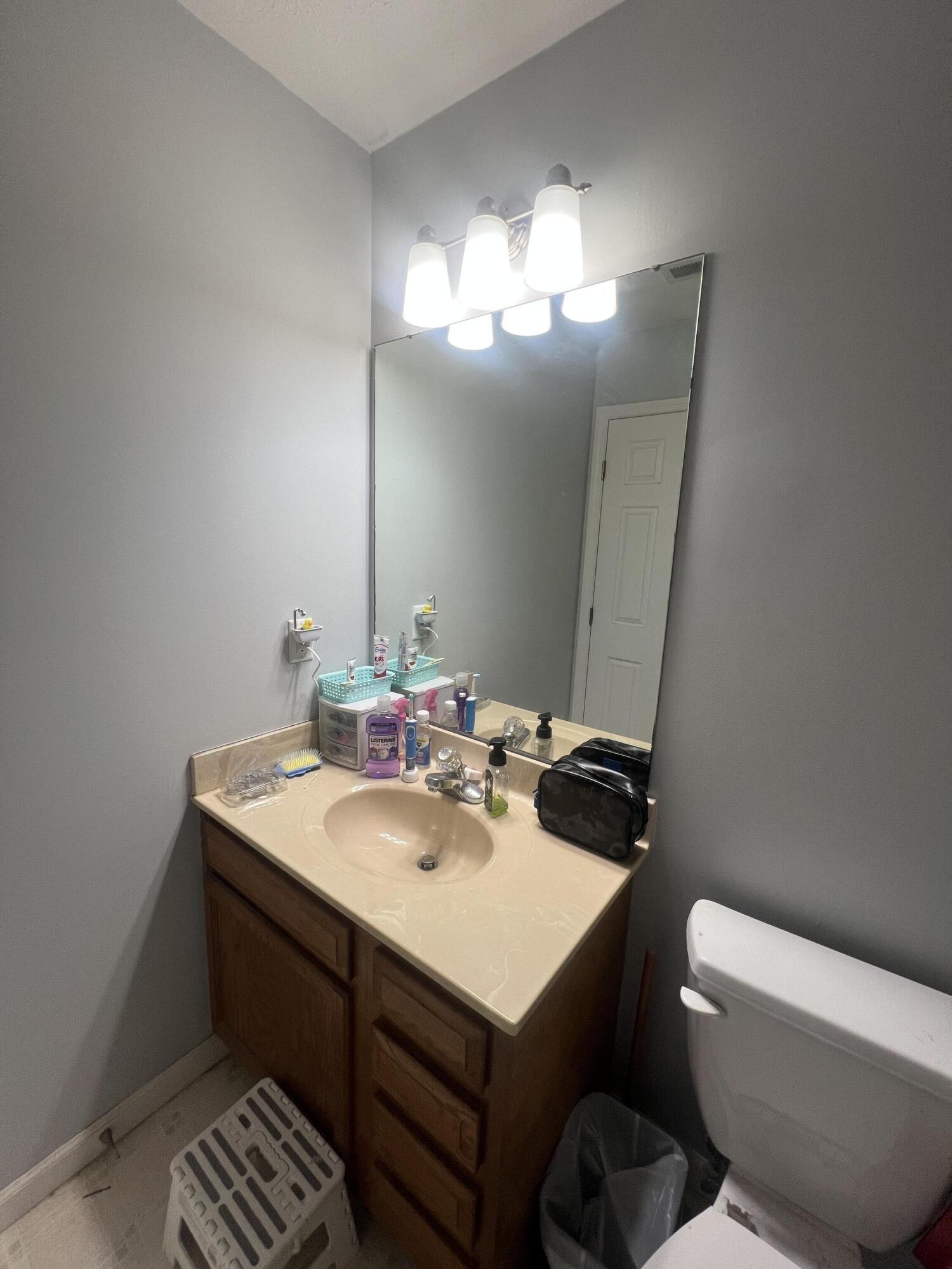 1405 Constitution Avenue, Sidney, Ohio 45365