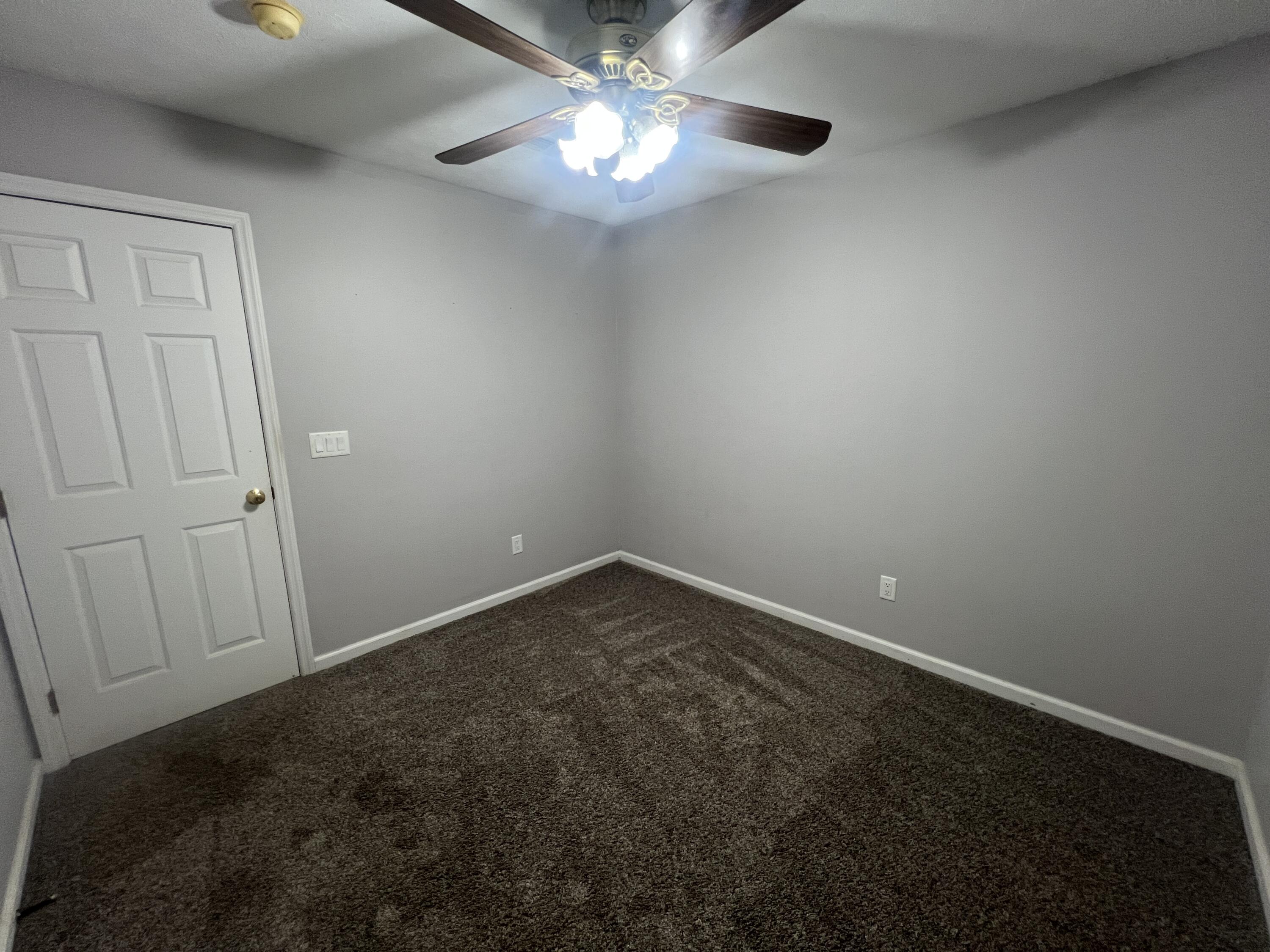 1405 Constitution Avenue, Sidney, Ohio 45365