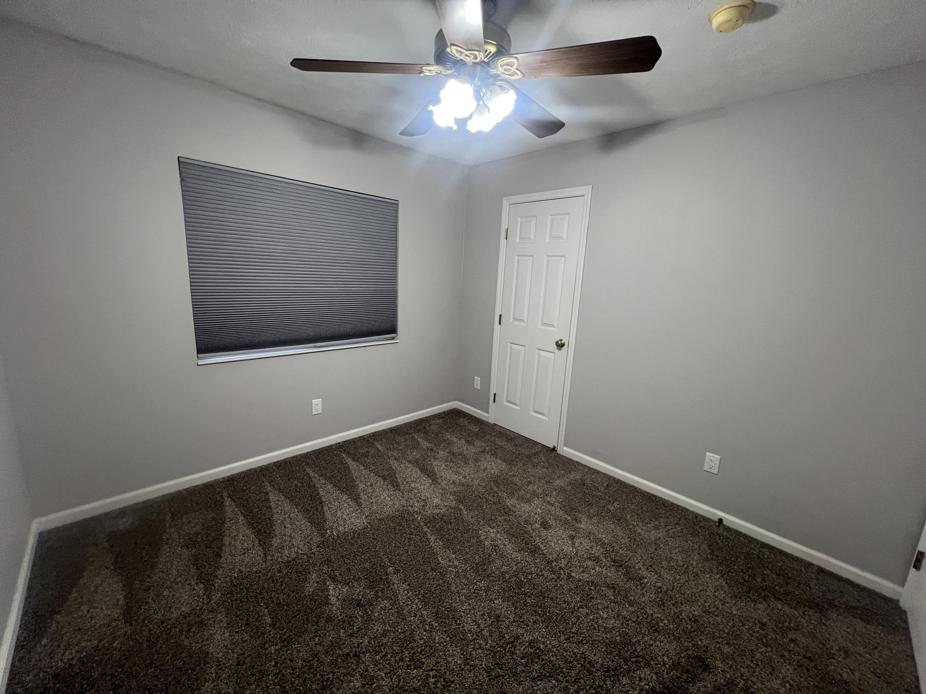 1405 Constitution Avenue, Sidney, Ohio 45365