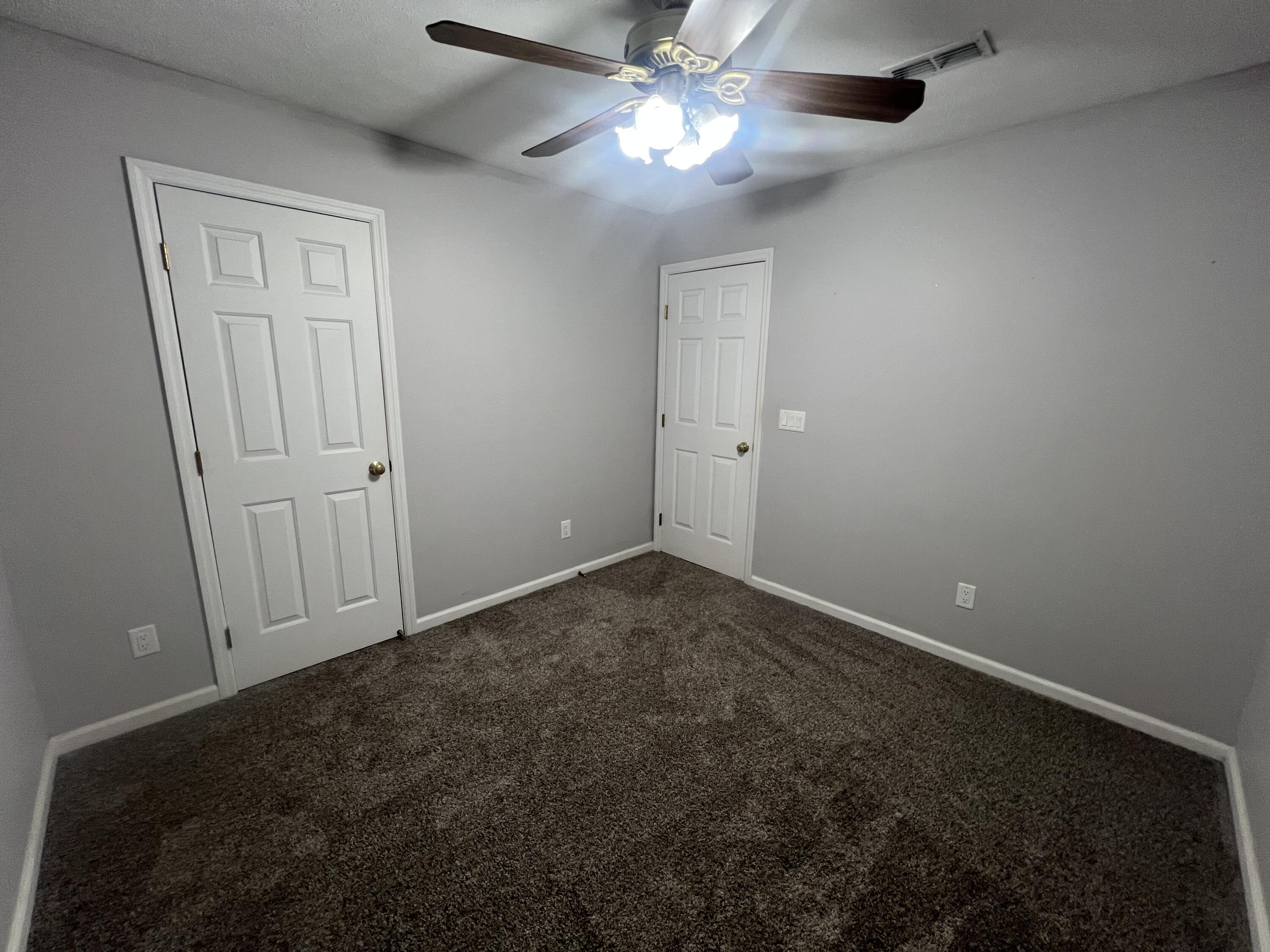 1405 Constitution Avenue, Sidney, Ohio 45365