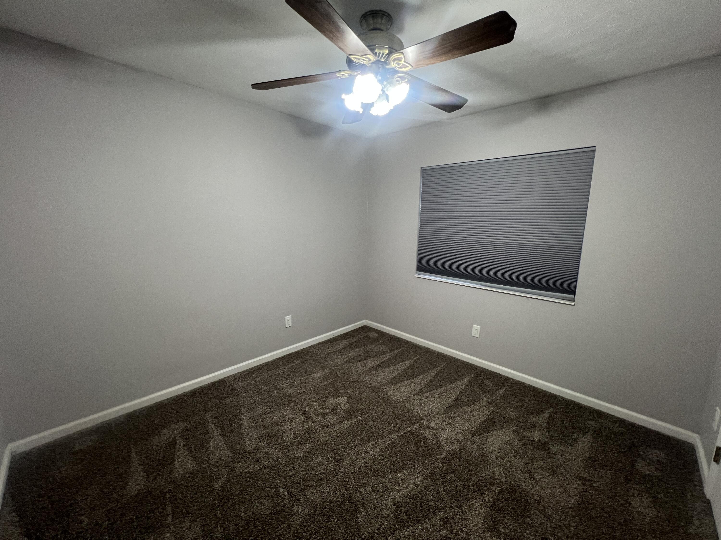 1405 Constitution Avenue, Sidney, Ohio 45365