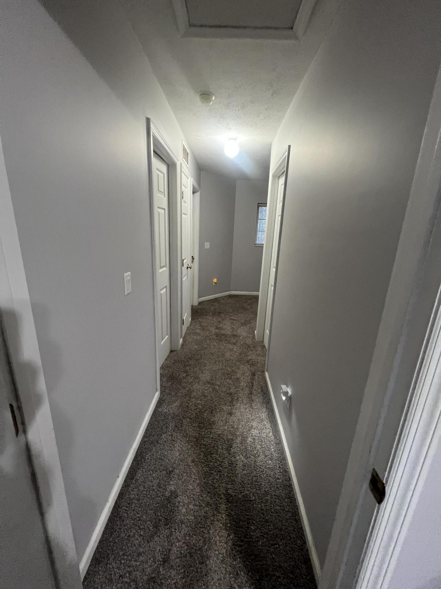 1405 Constitution Avenue, Sidney, Ohio 45365