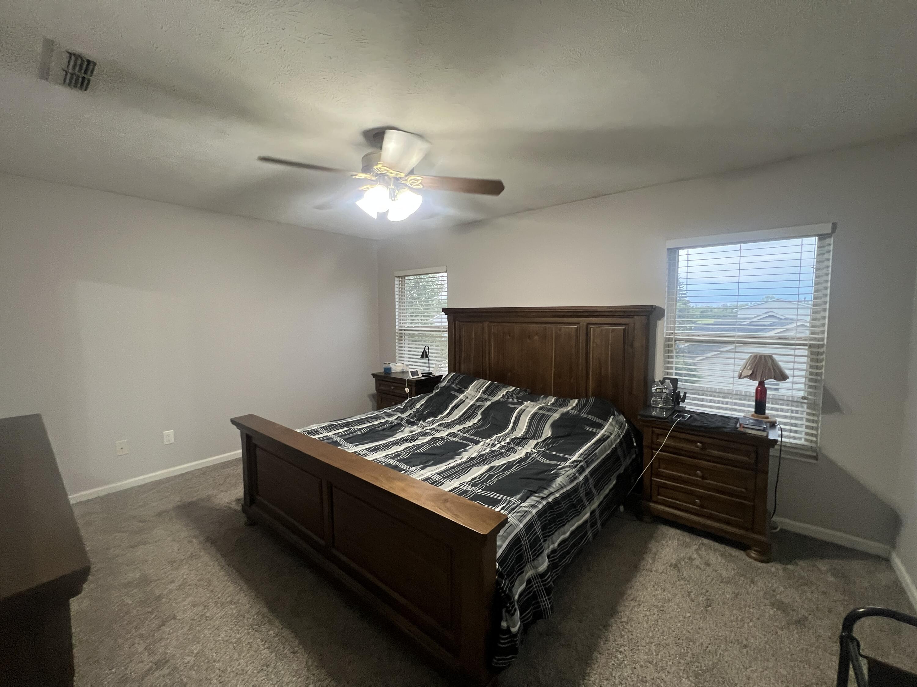 1405 Constitution Avenue, Sidney, Ohio 45365