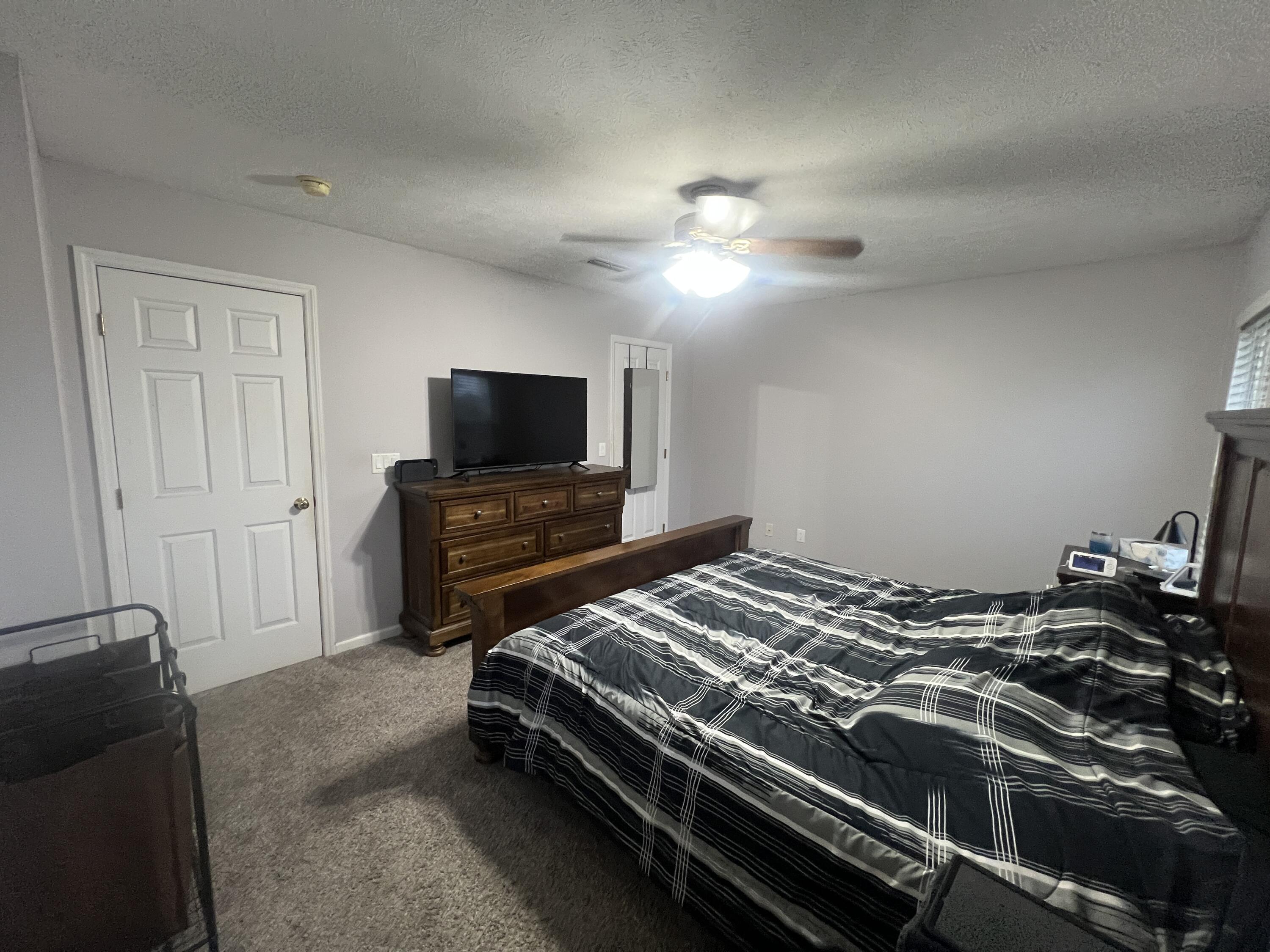 1405 Constitution Avenue, Sidney, Ohio 45365