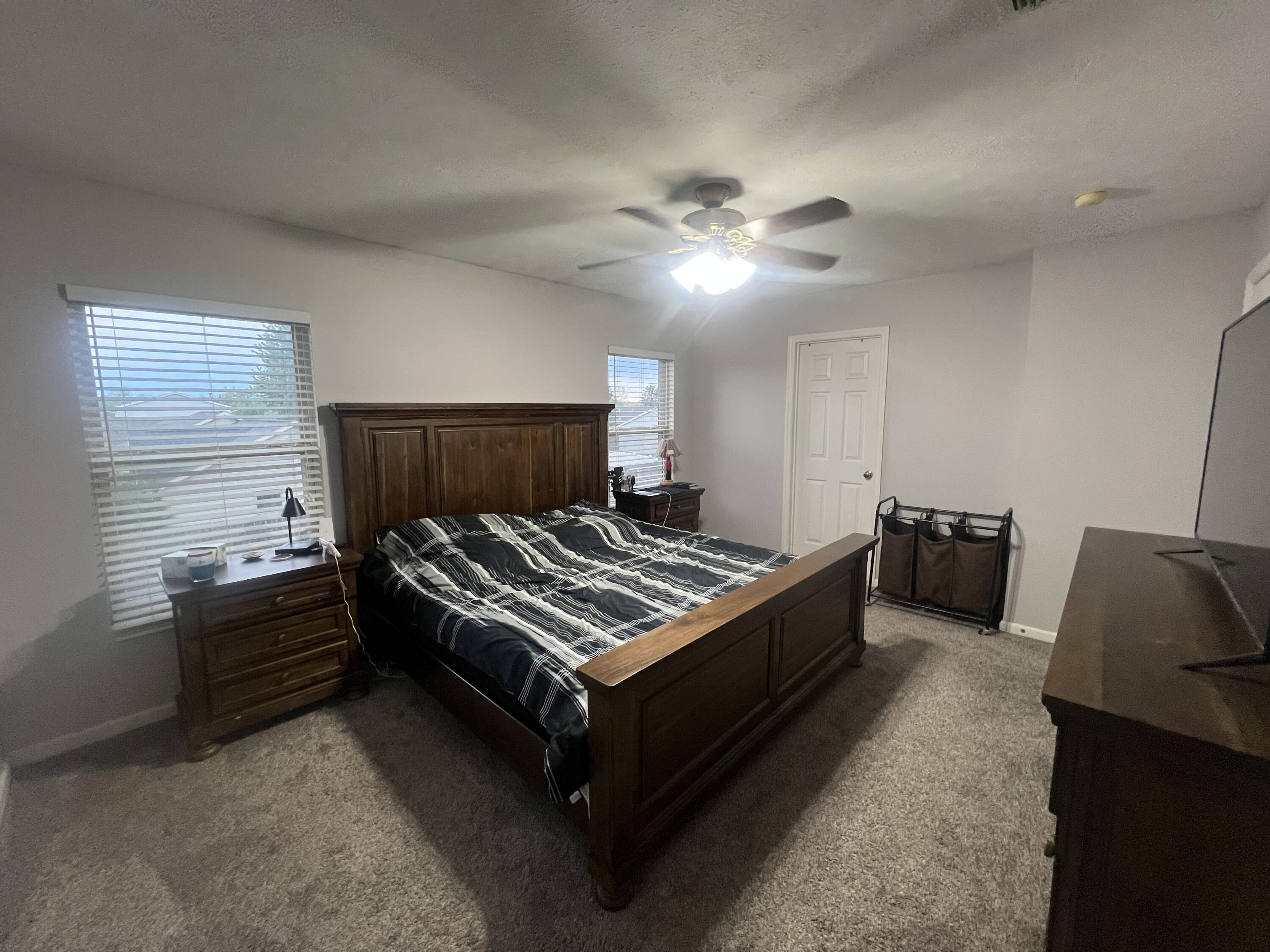 1405 Constitution Avenue, Sidney, Ohio 45365