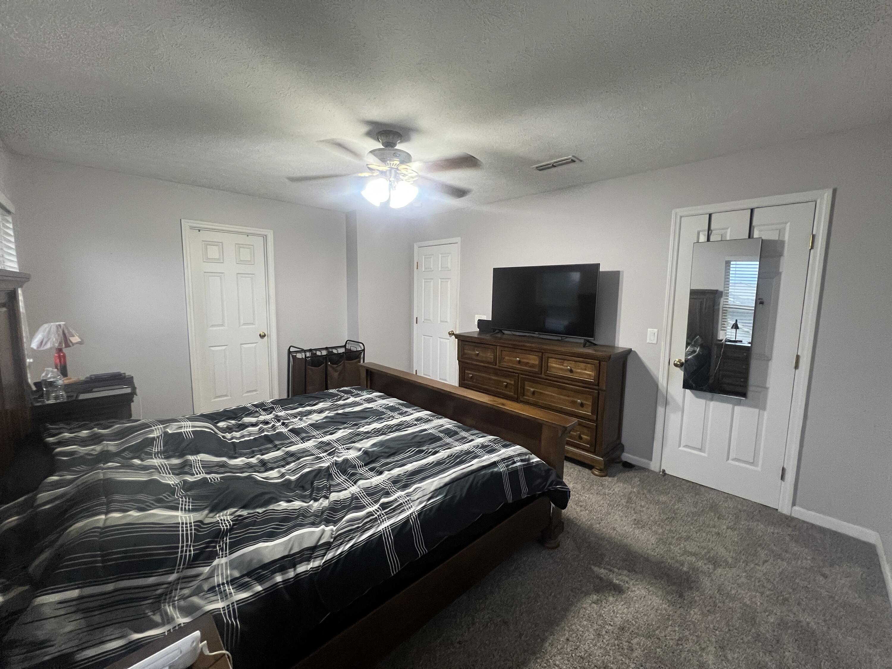 1405 Constitution Avenue, Sidney, Ohio 45365