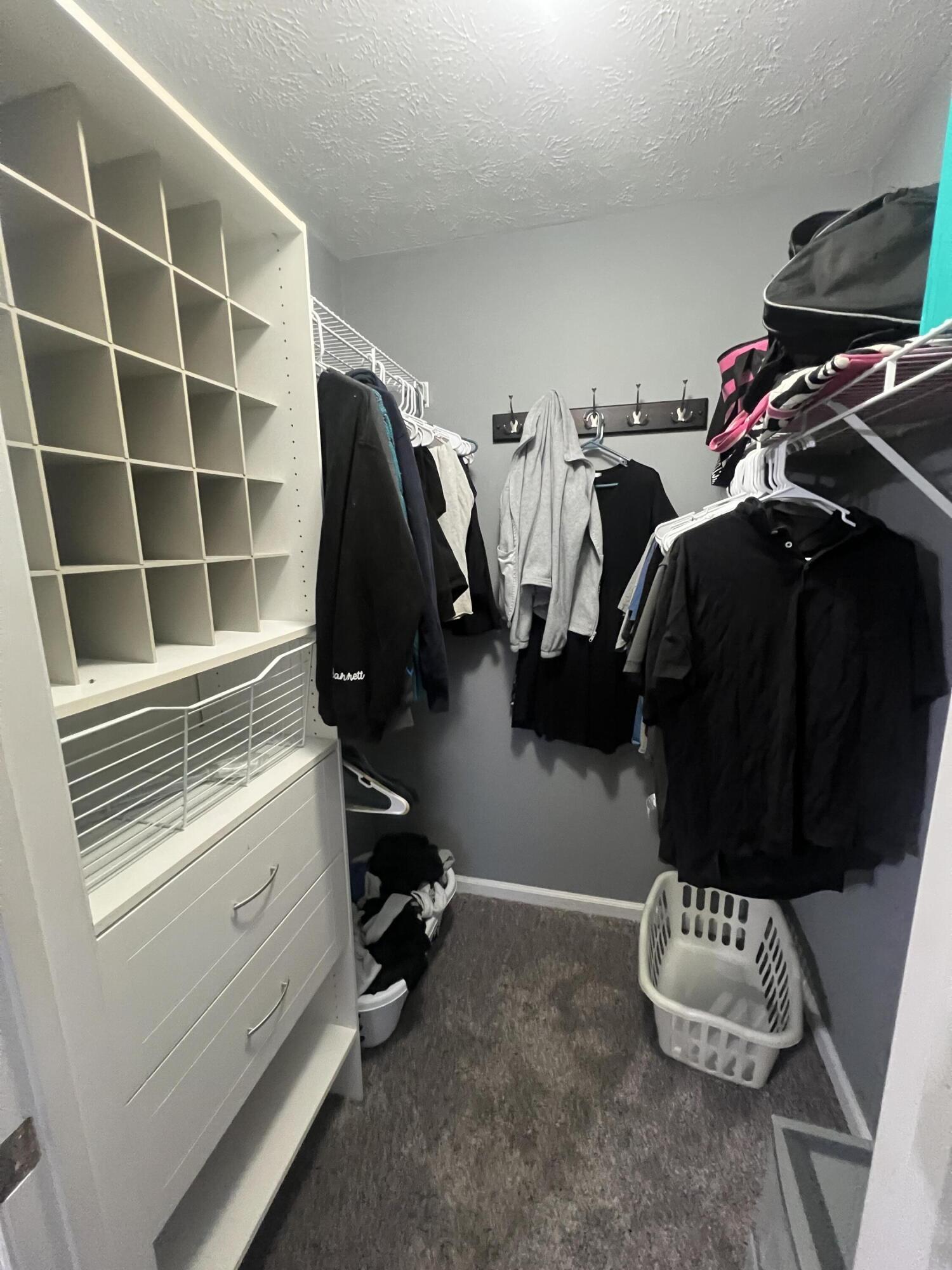 1405 Constitution Avenue, Sidney, Ohio 45365