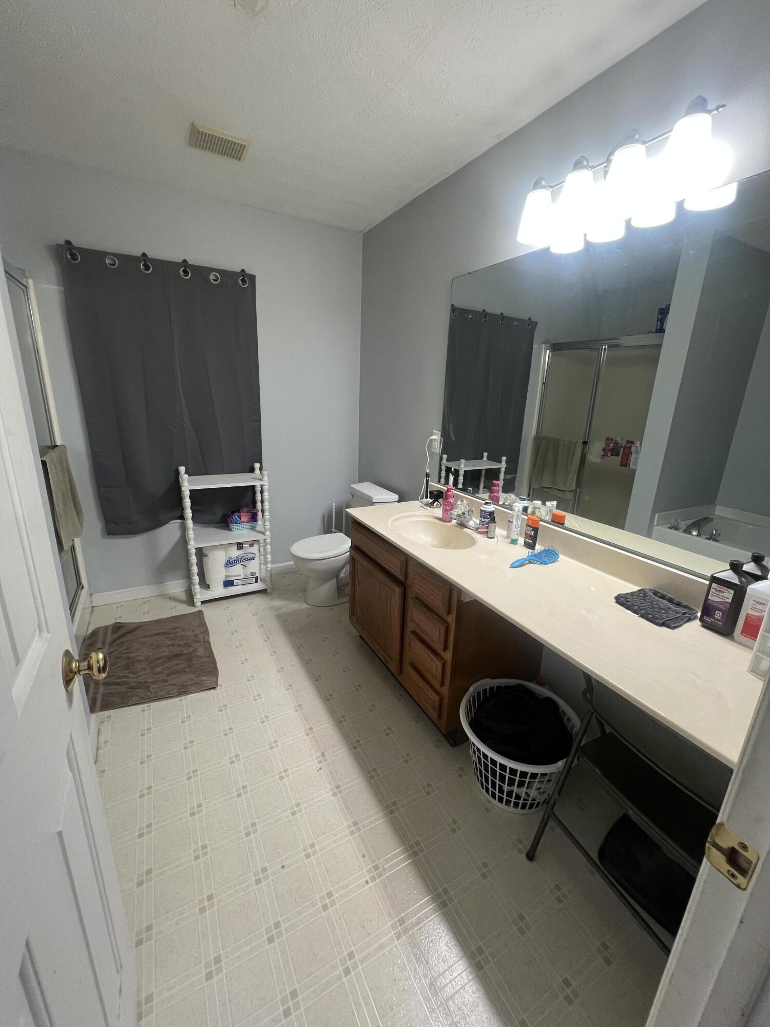 1405 Constitution Avenue, Sidney, Ohio 45365