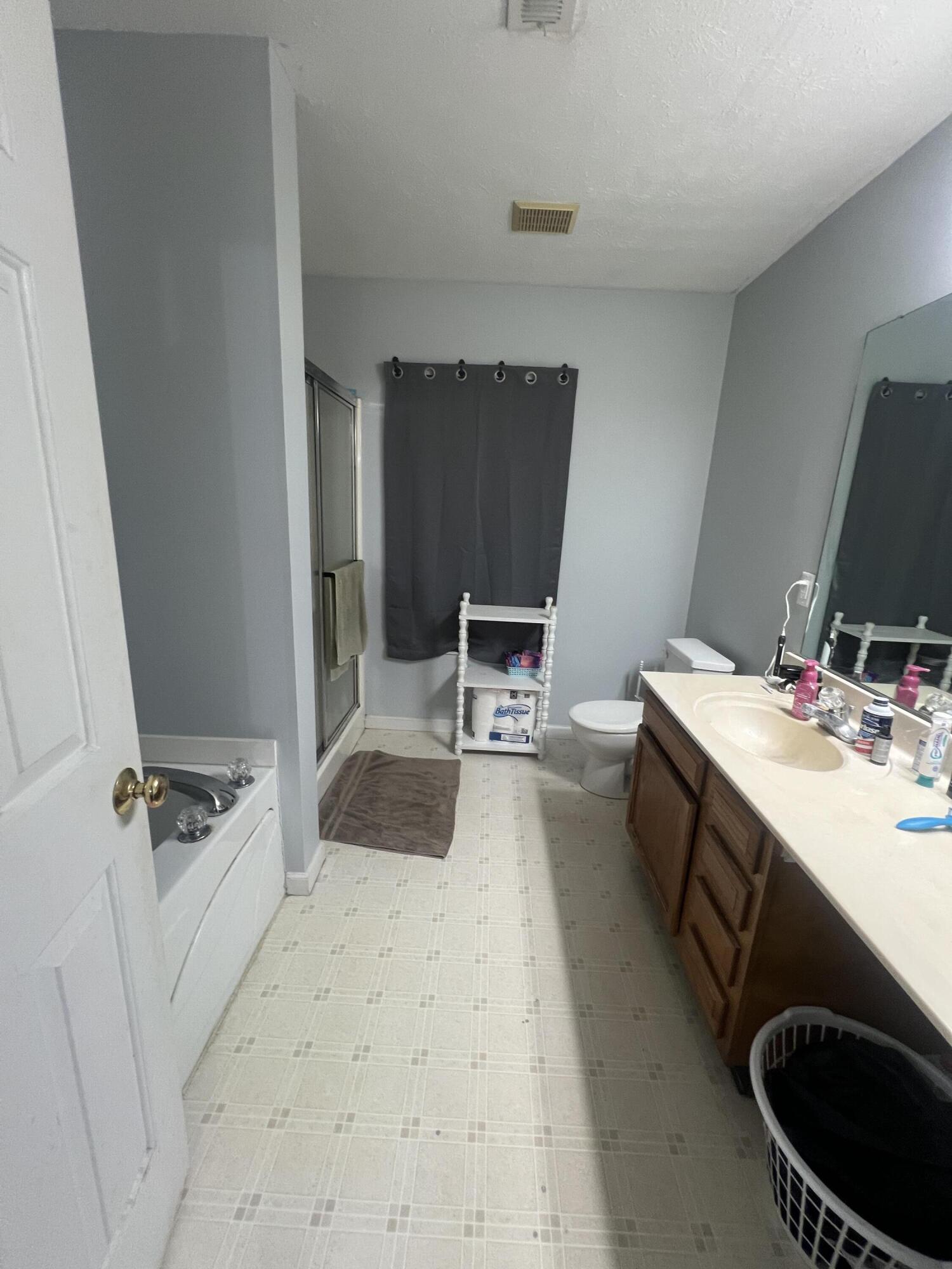 1405 Constitution Avenue, Sidney, Ohio 45365