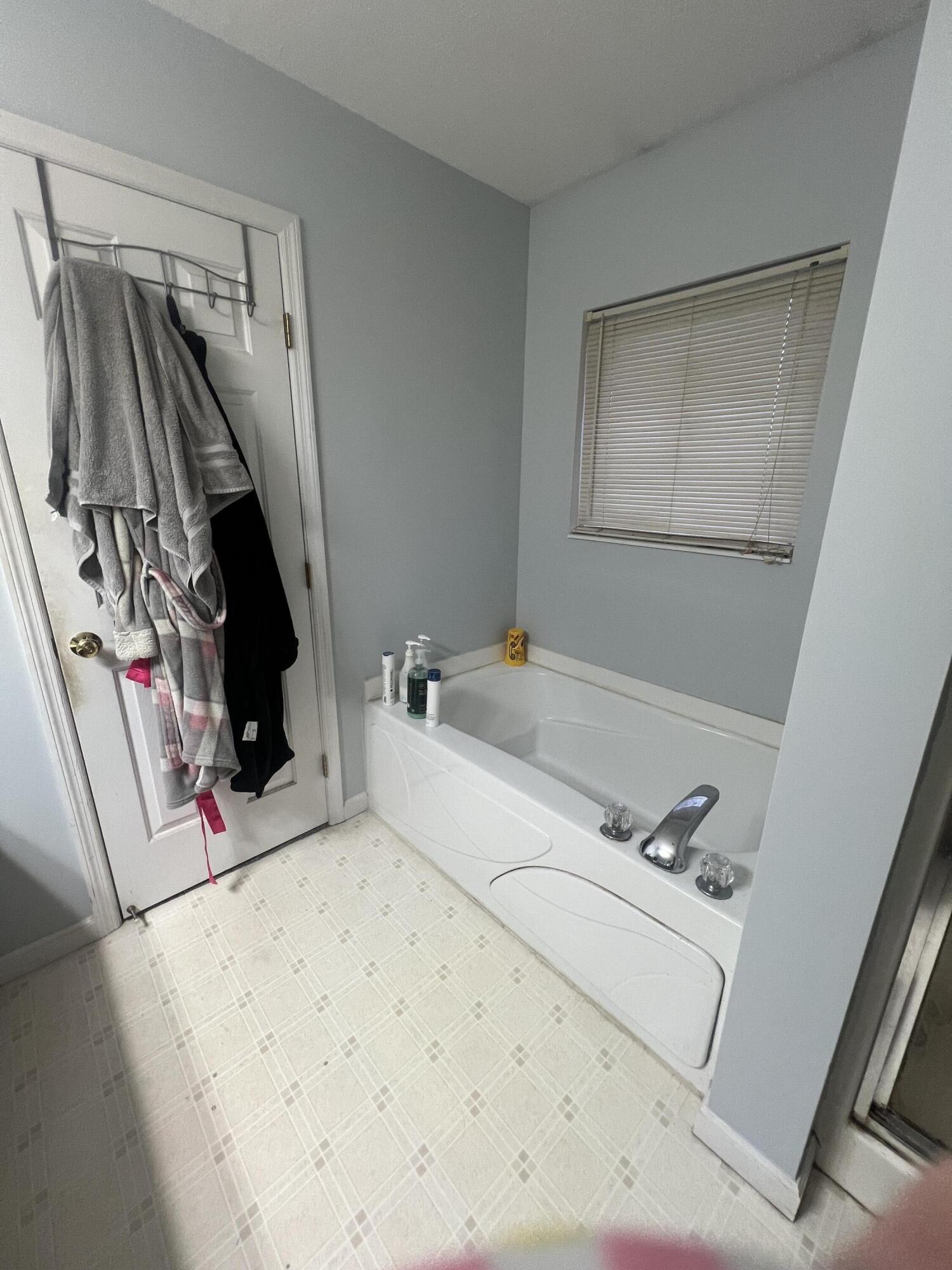 1405 Constitution Avenue, Sidney, Ohio 45365