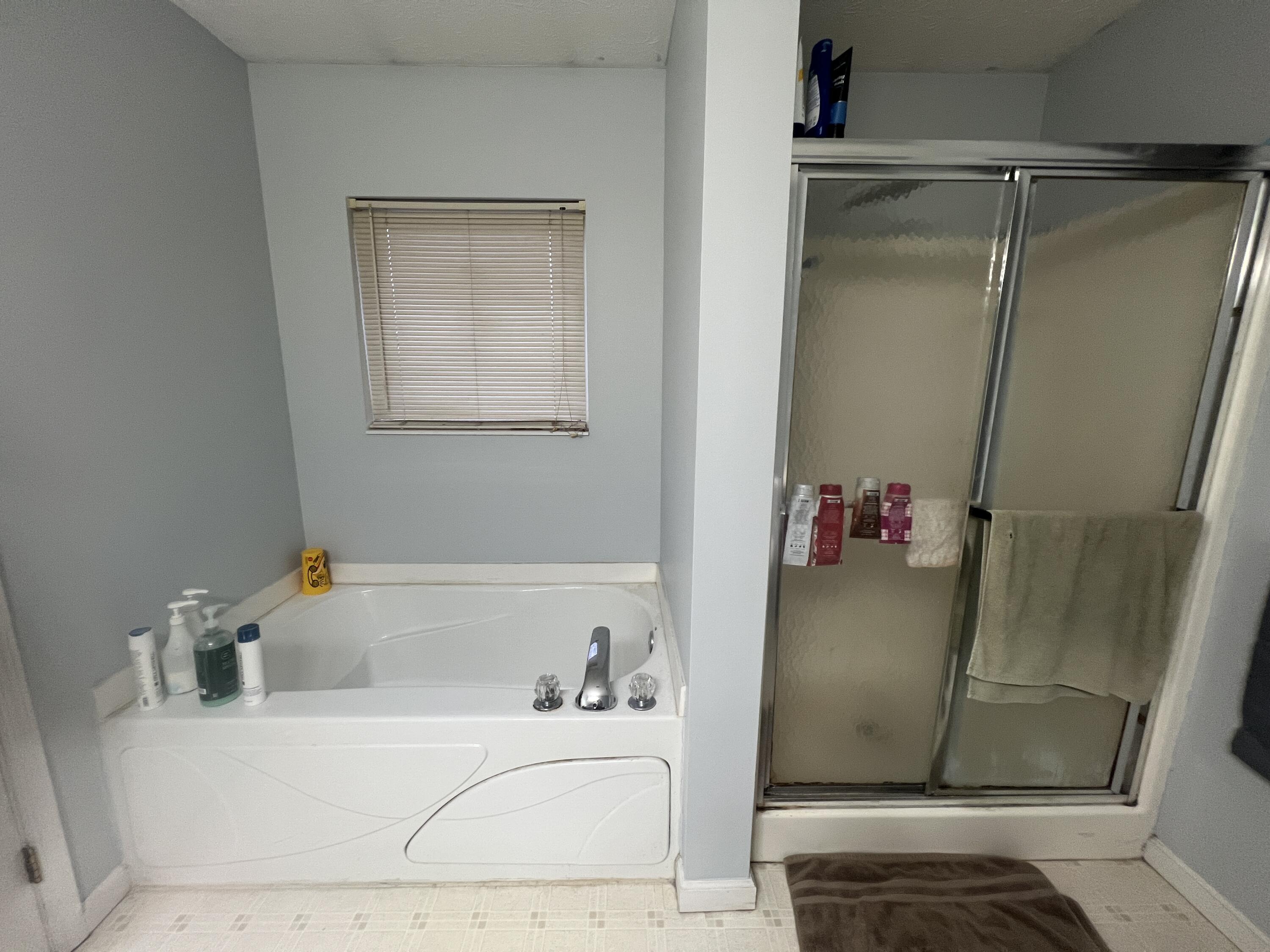 1405 Constitution Avenue, Sidney, Ohio 45365