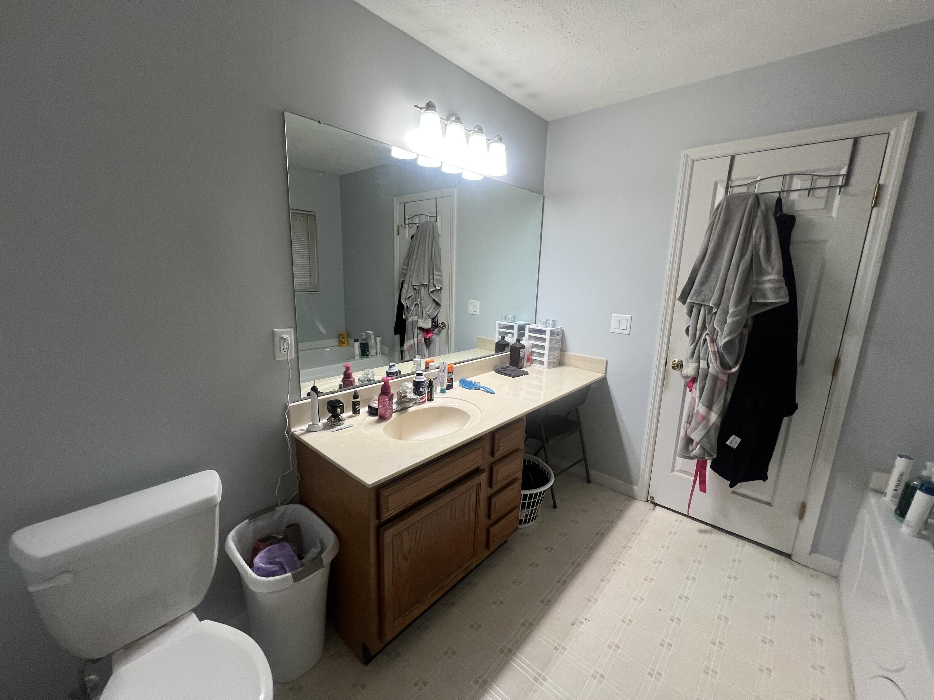 1405 Constitution Avenue, Sidney, Ohio 45365