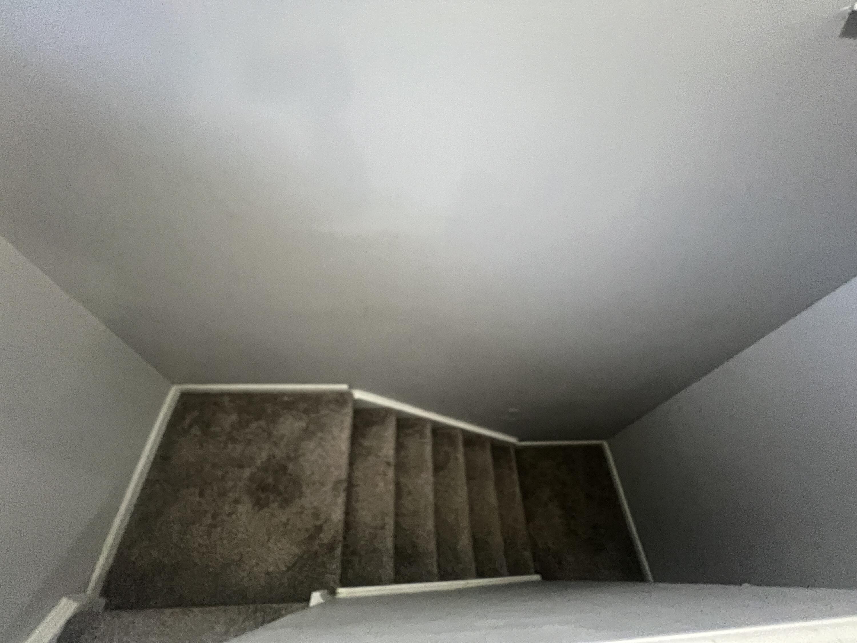 1405 Constitution Avenue, Sidney, Ohio 45365
