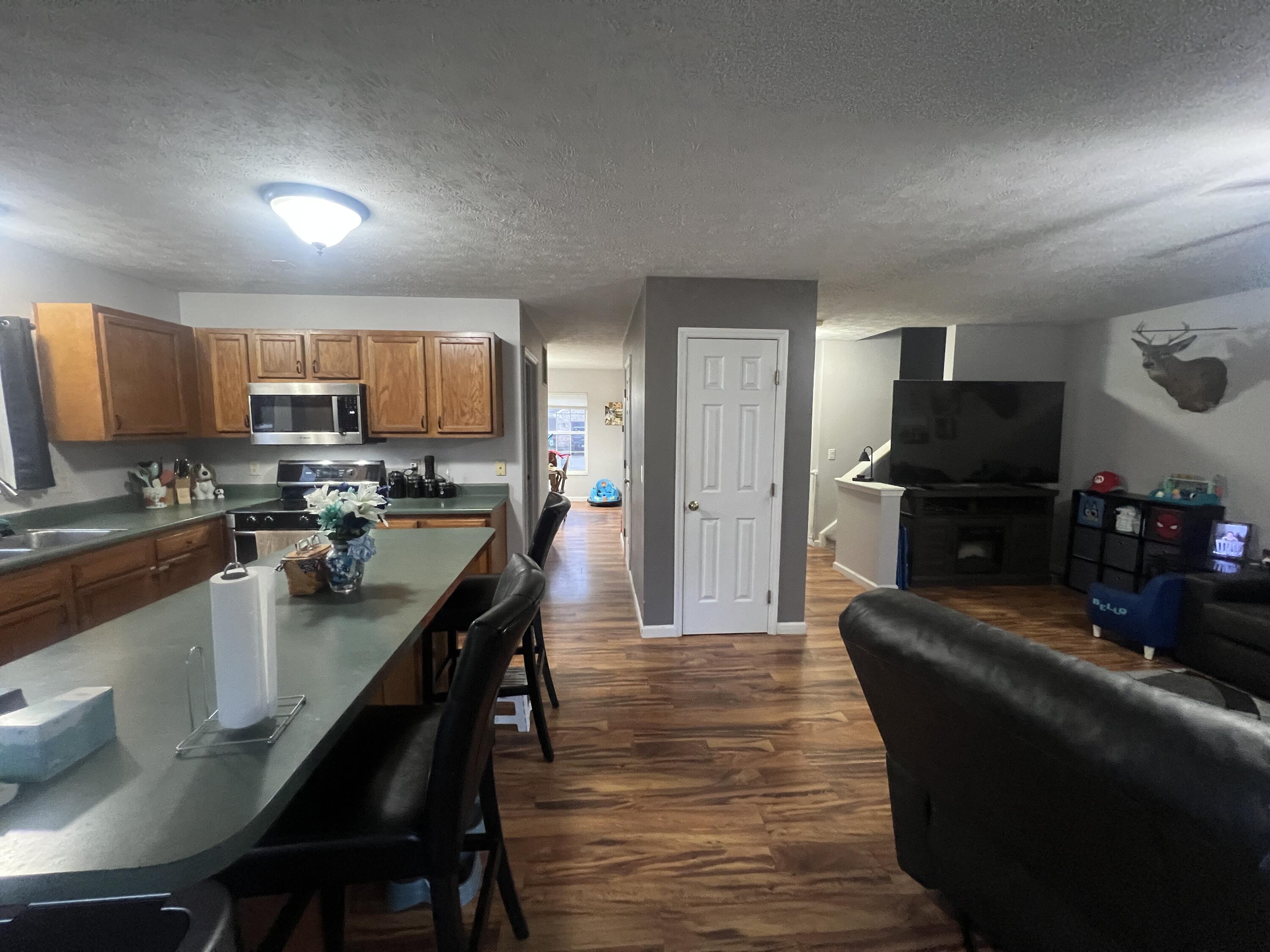 1405 Constitution Avenue, Sidney, Ohio 45365
