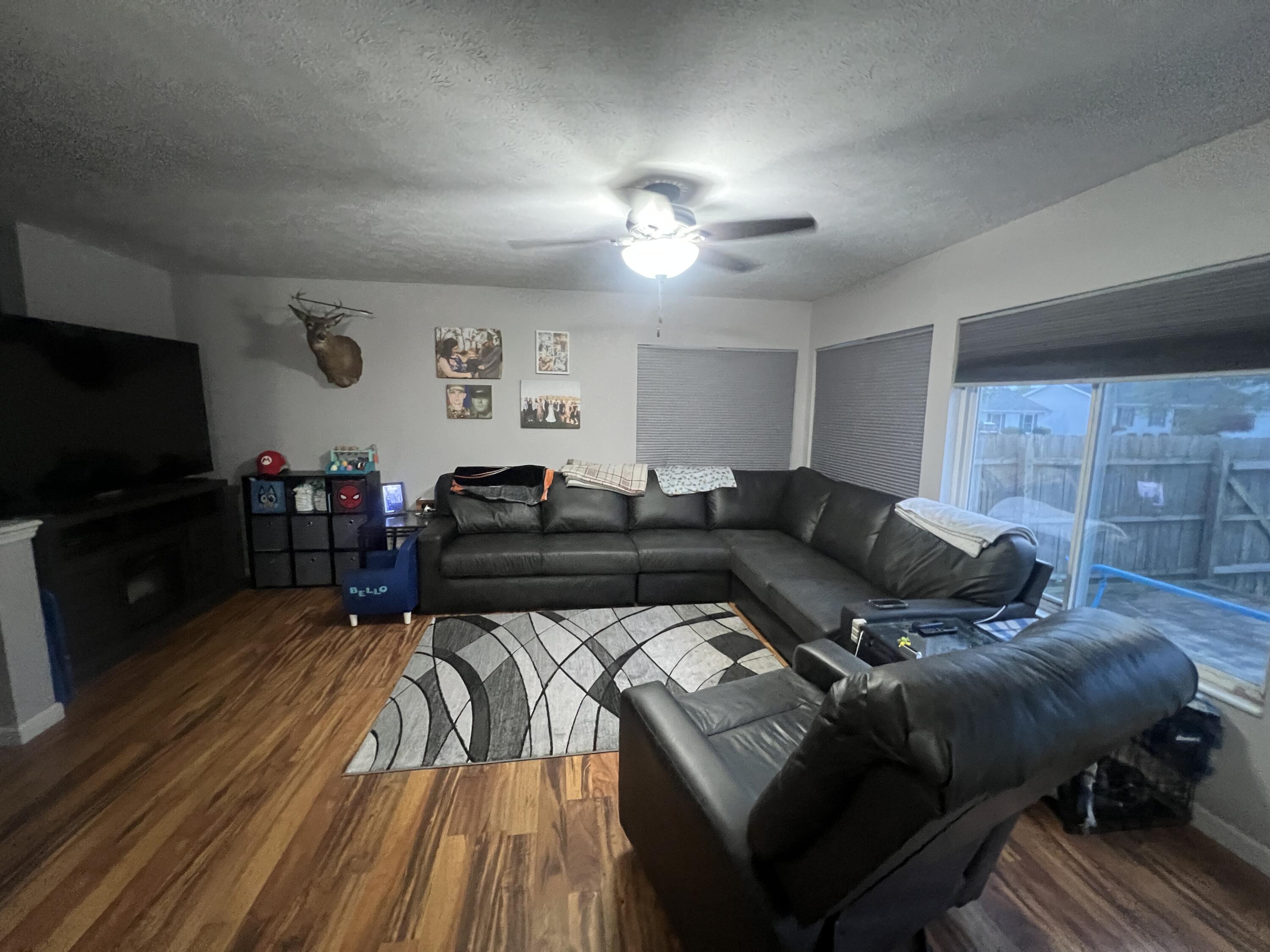 1405 Constitution Avenue, Sidney, Ohio 45365