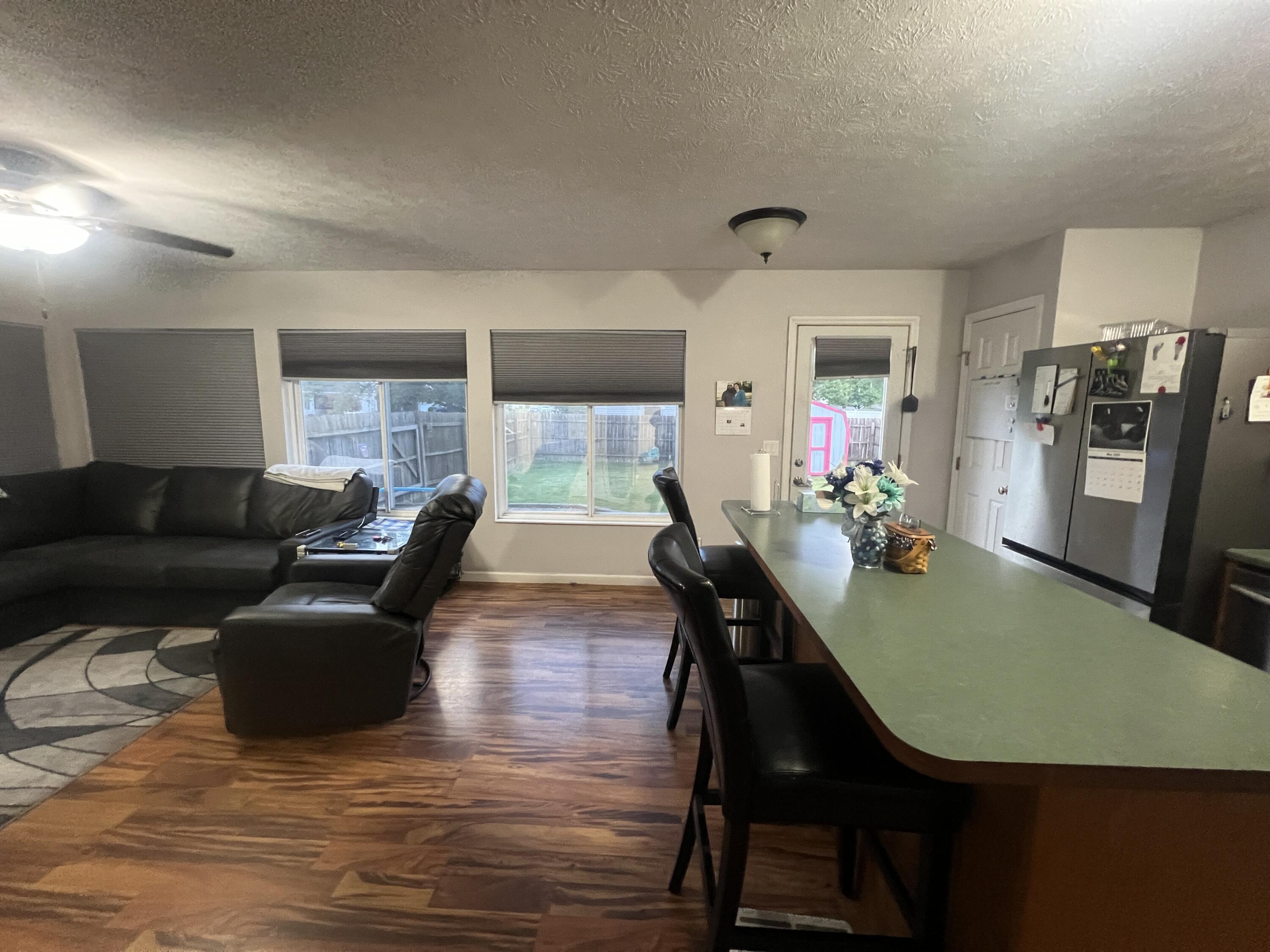 1405 Constitution Avenue, Sidney, Ohio 45365
