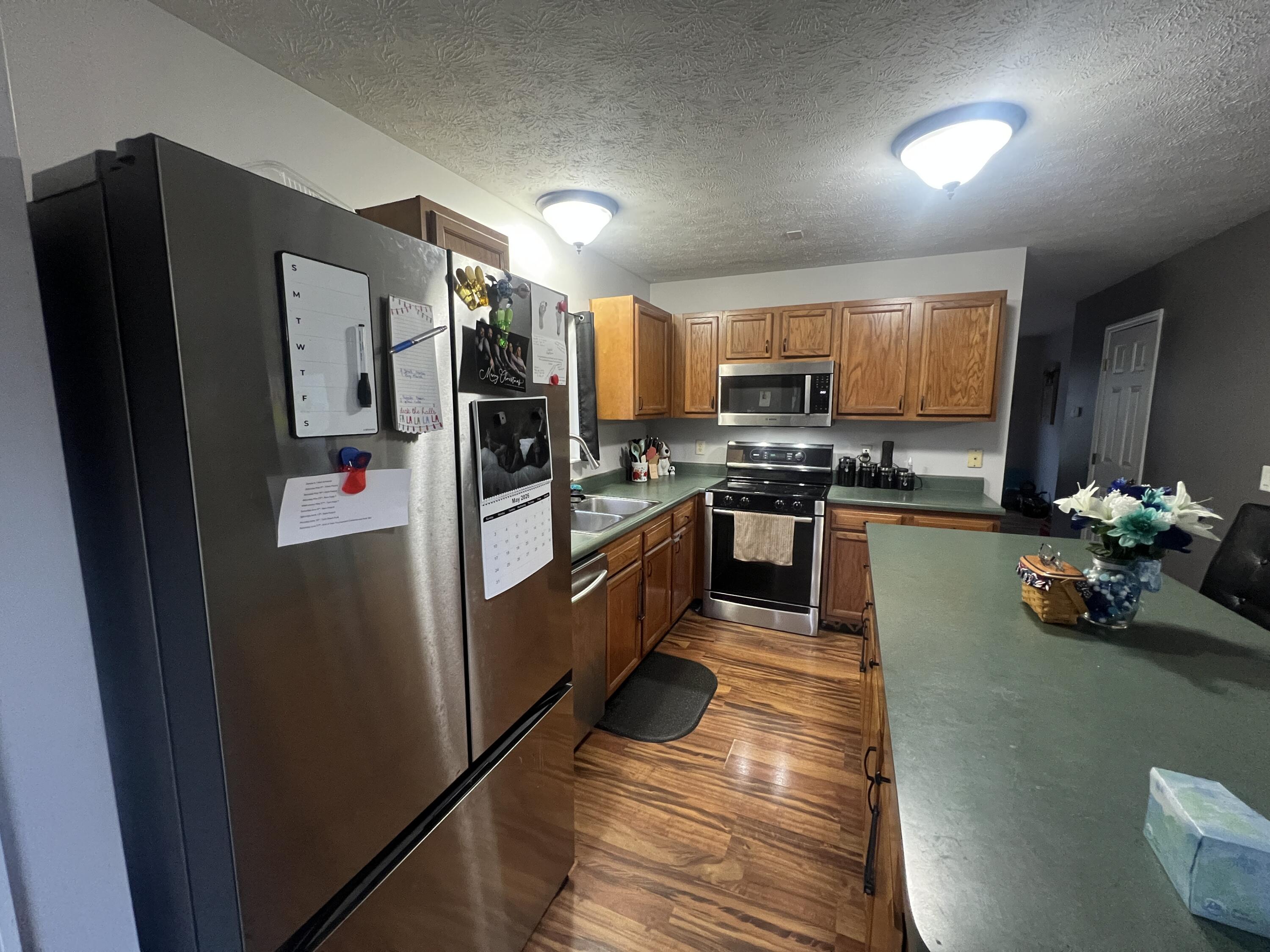 1405 Constitution Avenue, Sidney, Ohio 45365