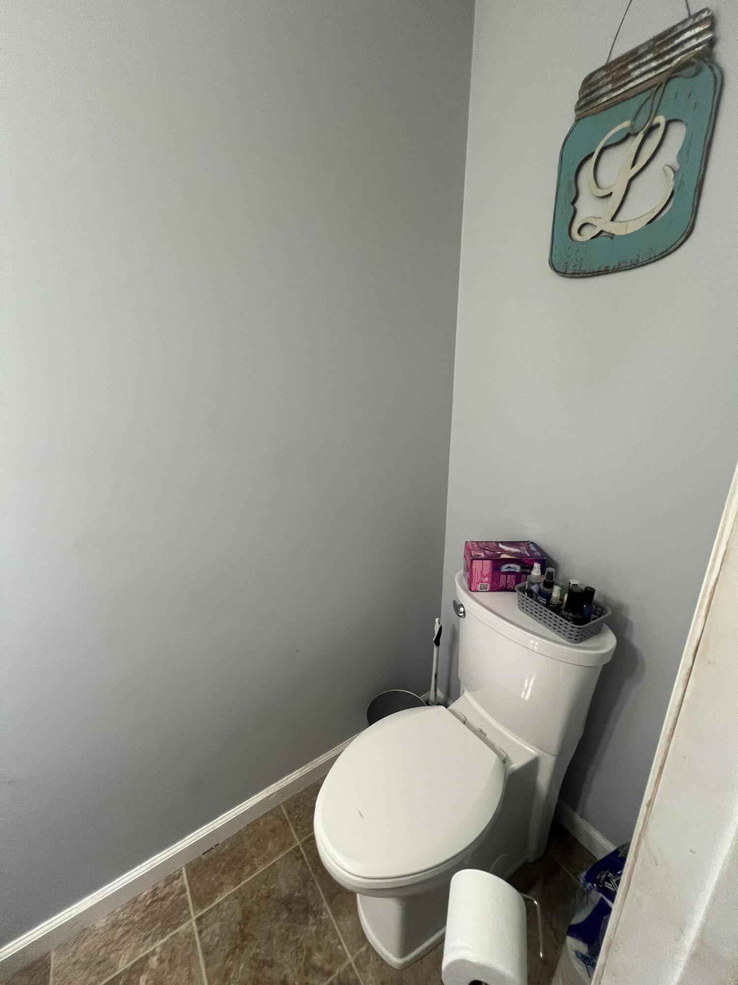 1405 Constitution Avenue, Sidney, Ohio 45365