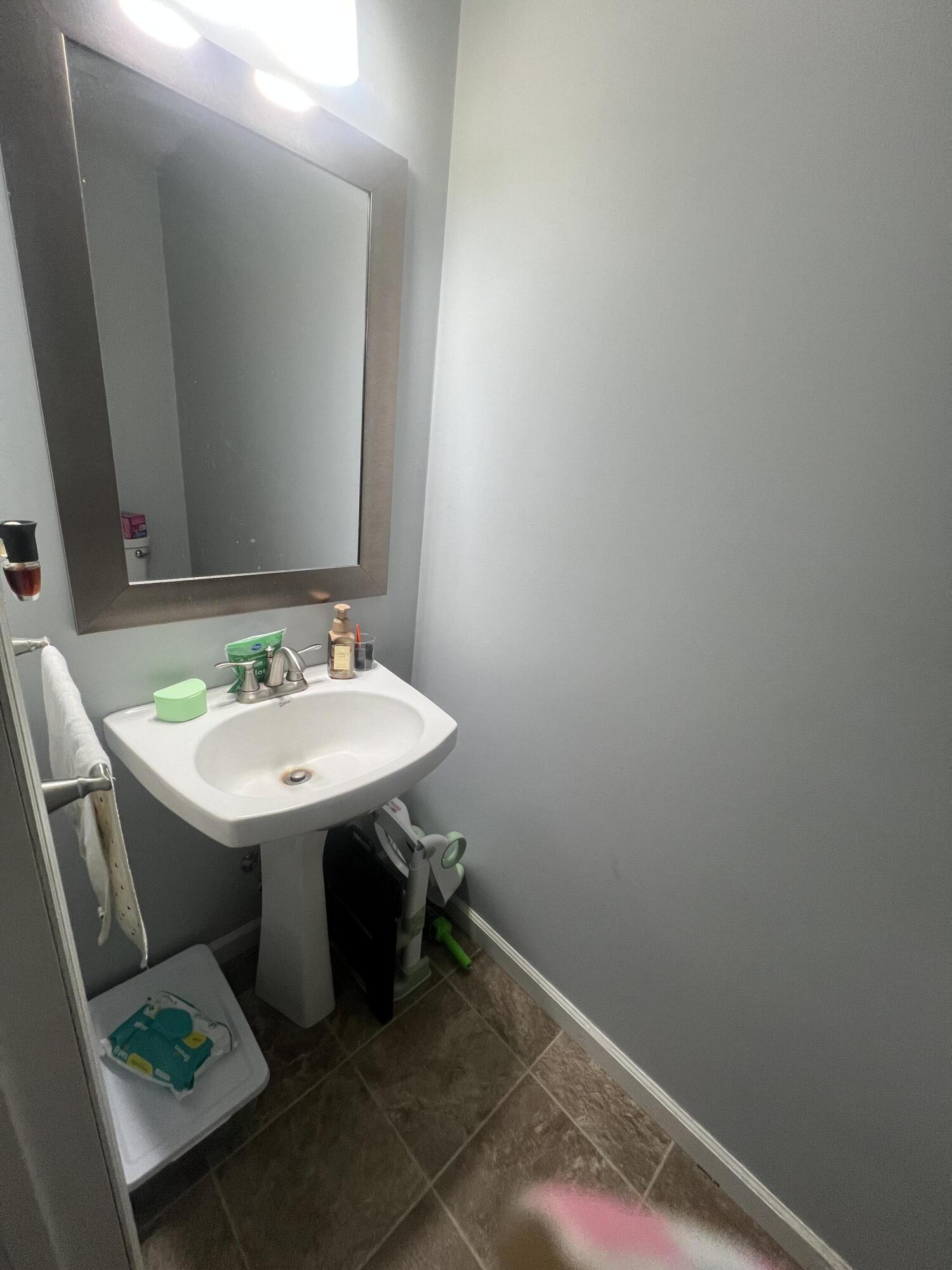 1405 Constitution Avenue, Sidney, Ohio 45365
