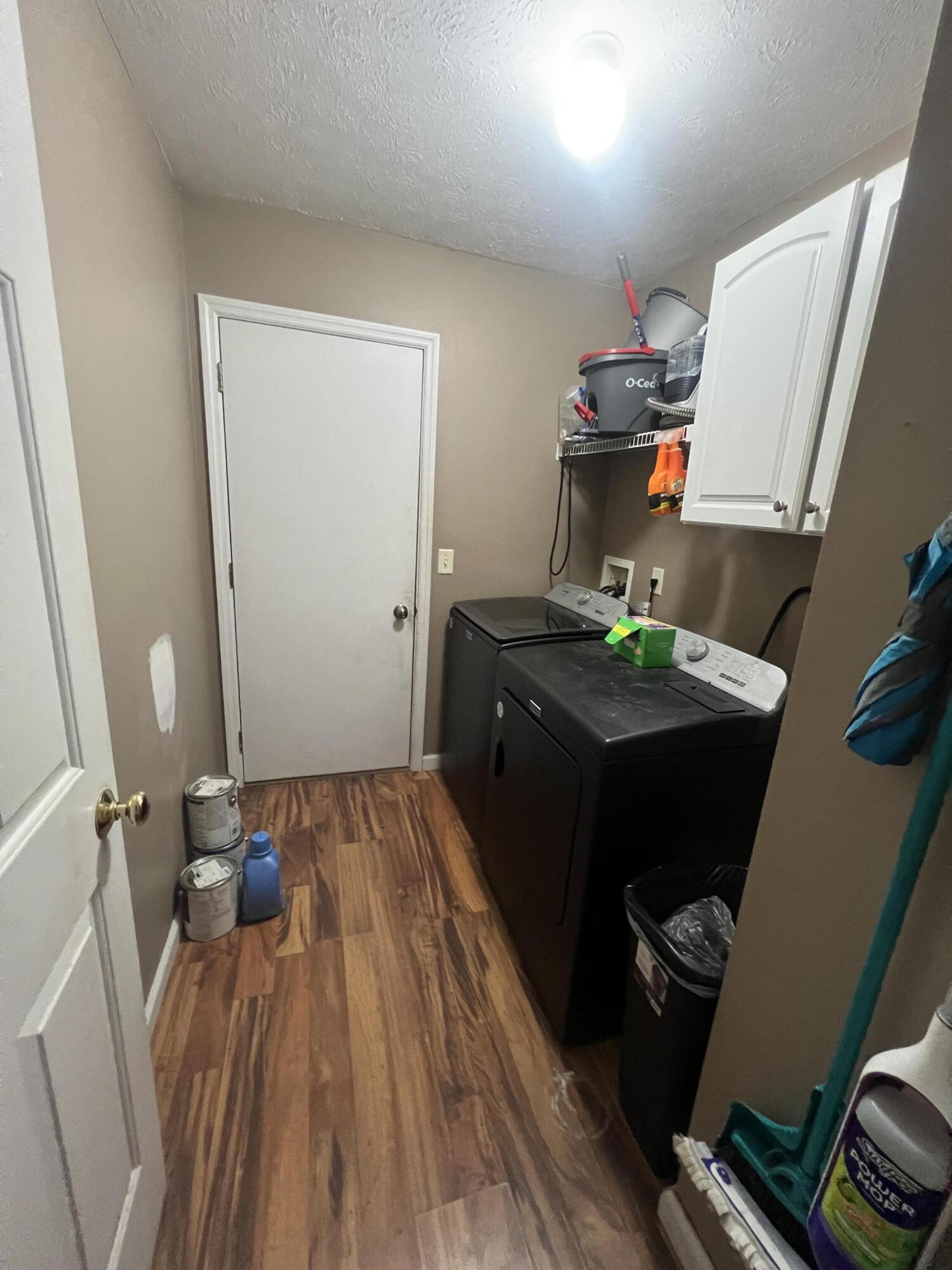 1405 Constitution Avenue, Sidney, Ohio 45365