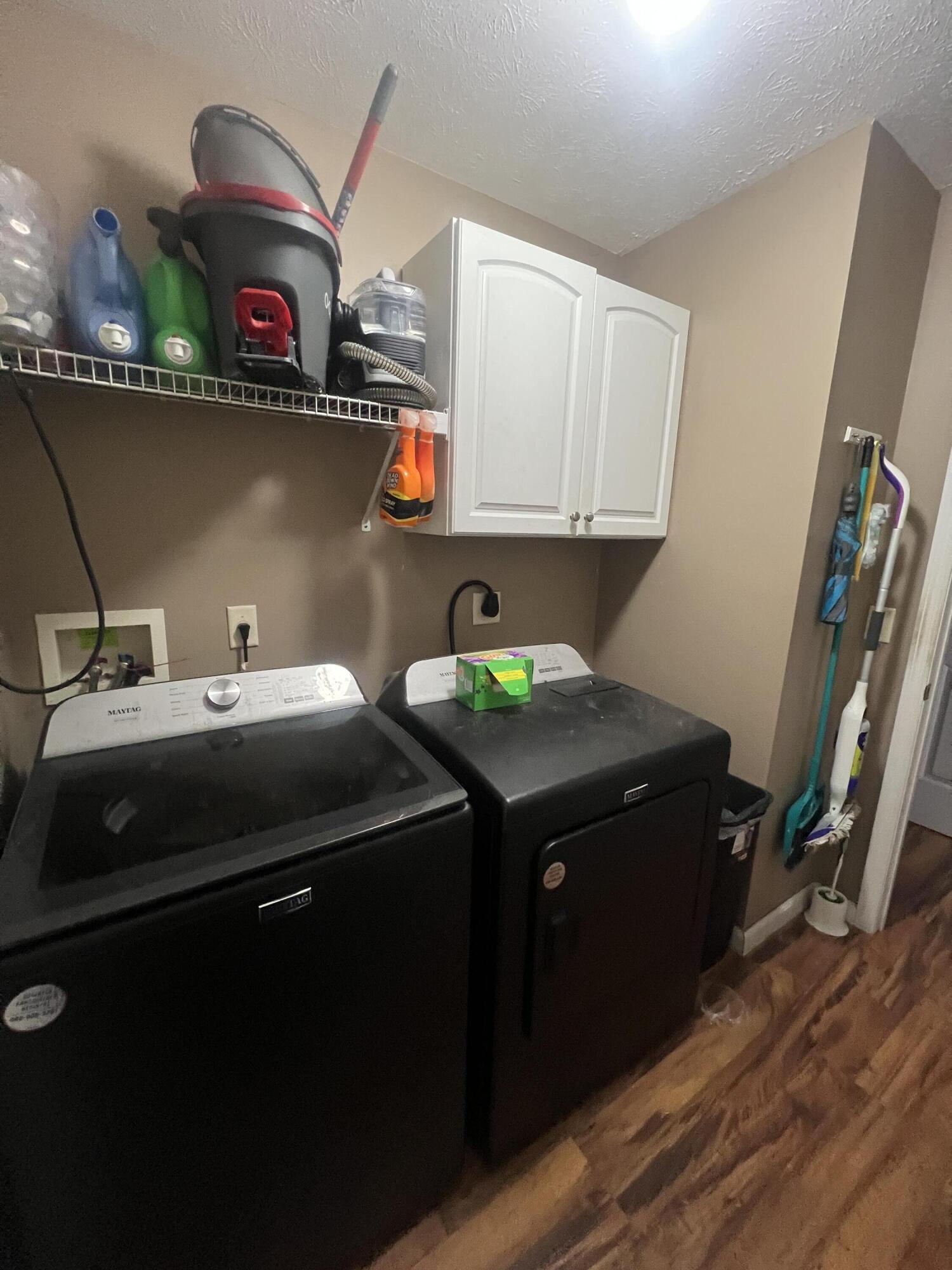 1405 Constitution Avenue, Sidney, Ohio 45365