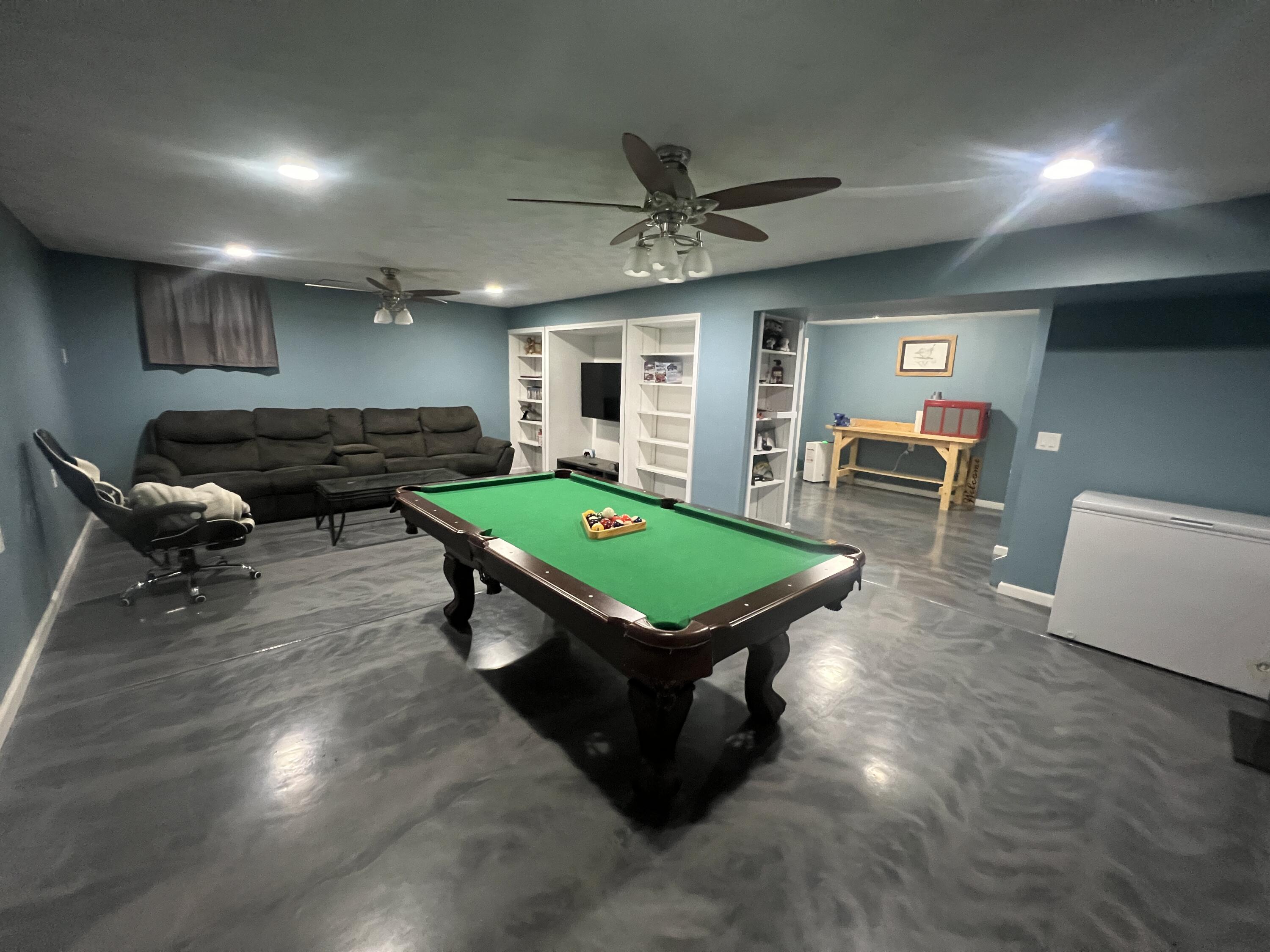 1405 Constitution Avenue, Sidney, Ohio 45365