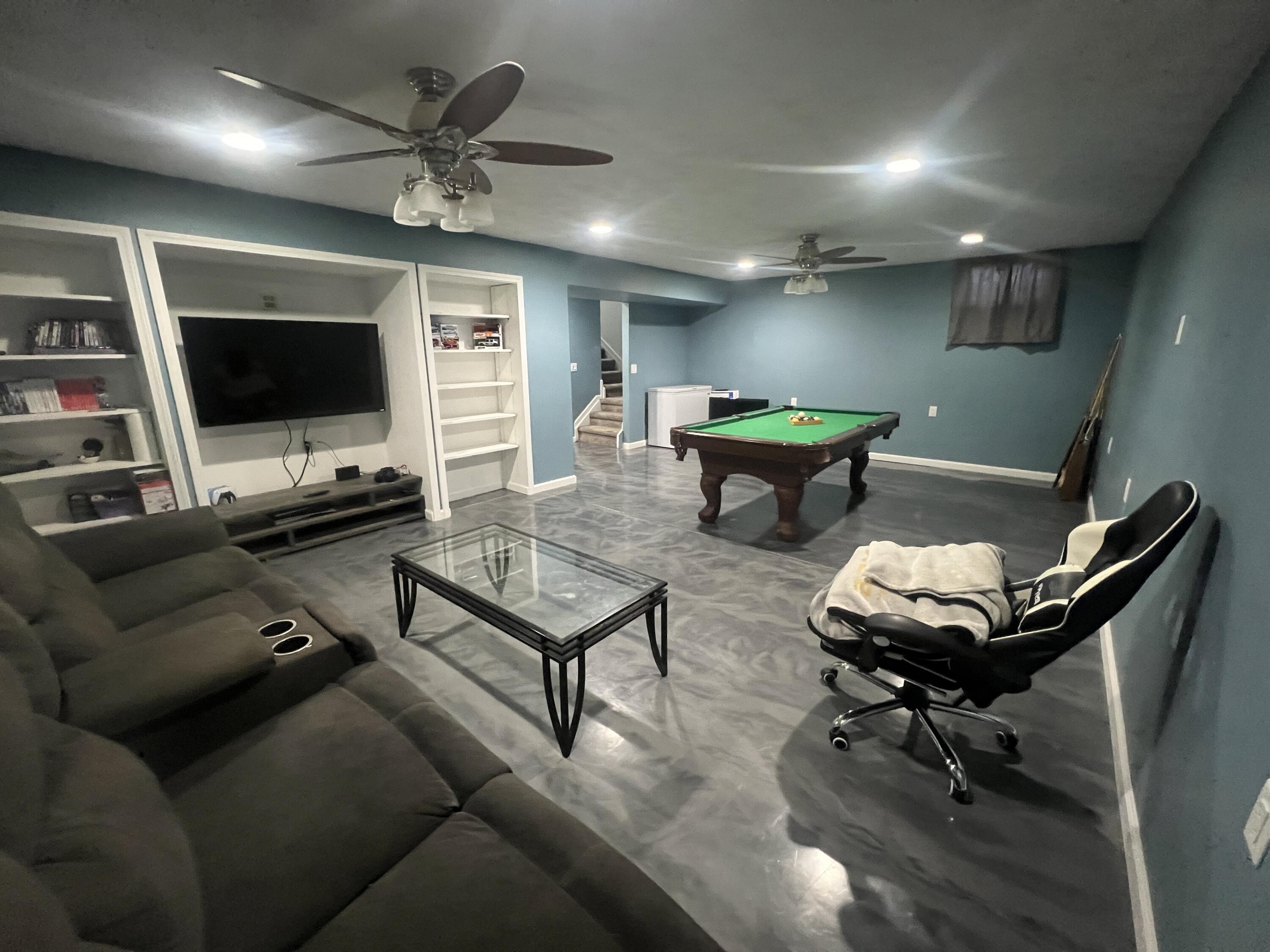 1405 Constitution Avenue, Sidney, Ohio 45365