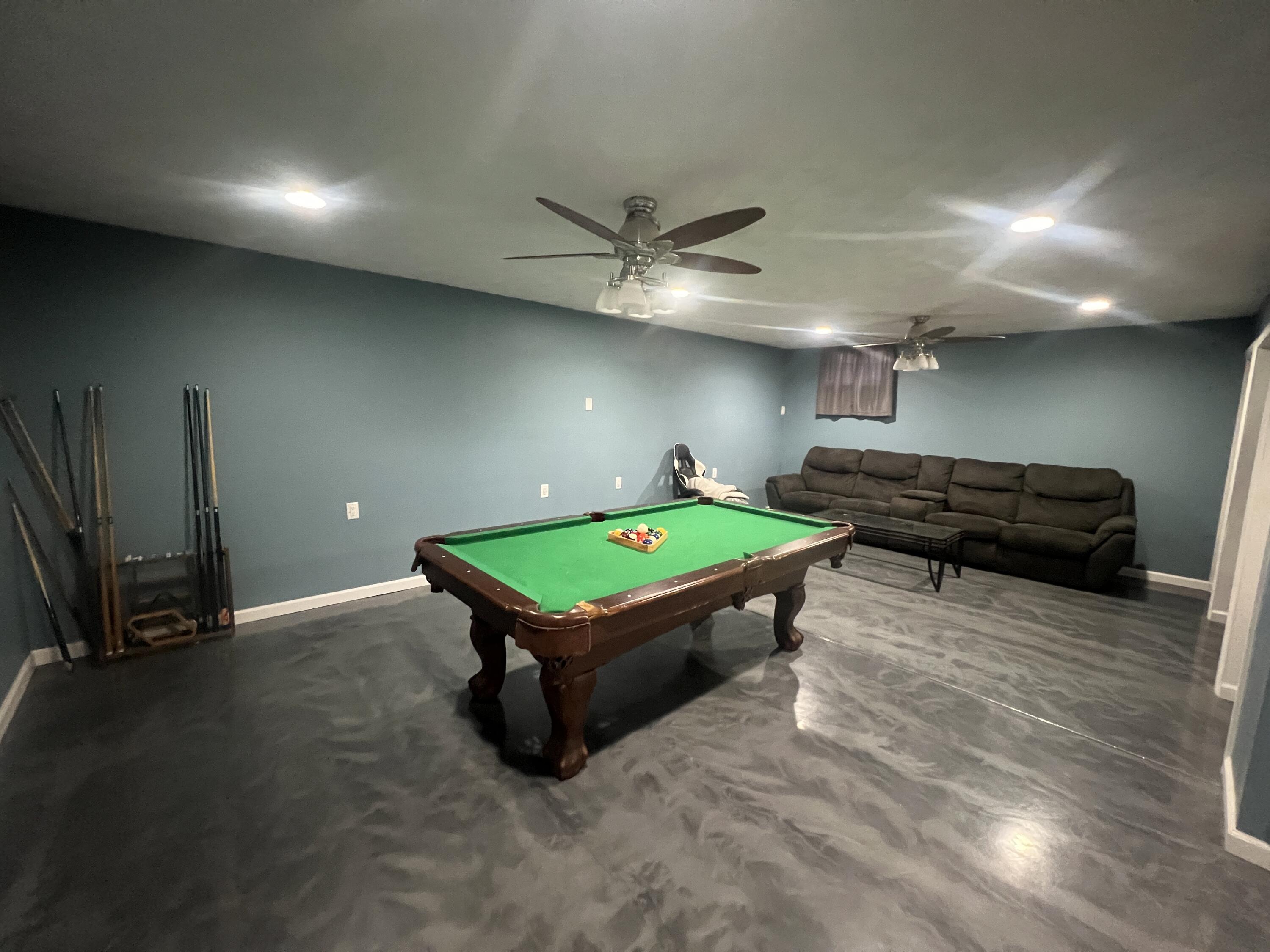 1405 Constitution Avenue, Sidney, Ohio 45365