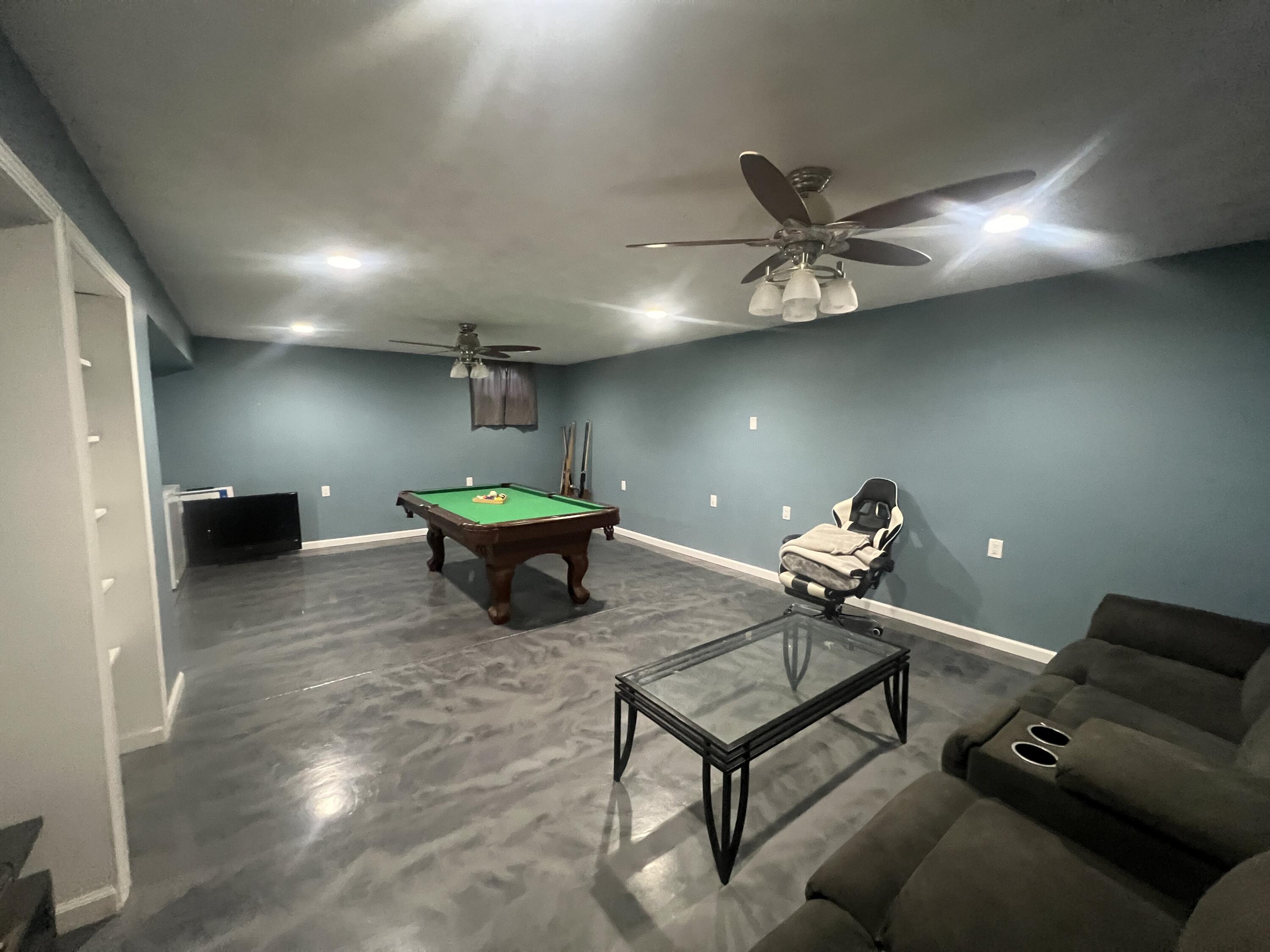 1405 Constitution Avenue, Sidney, Ohio 45365