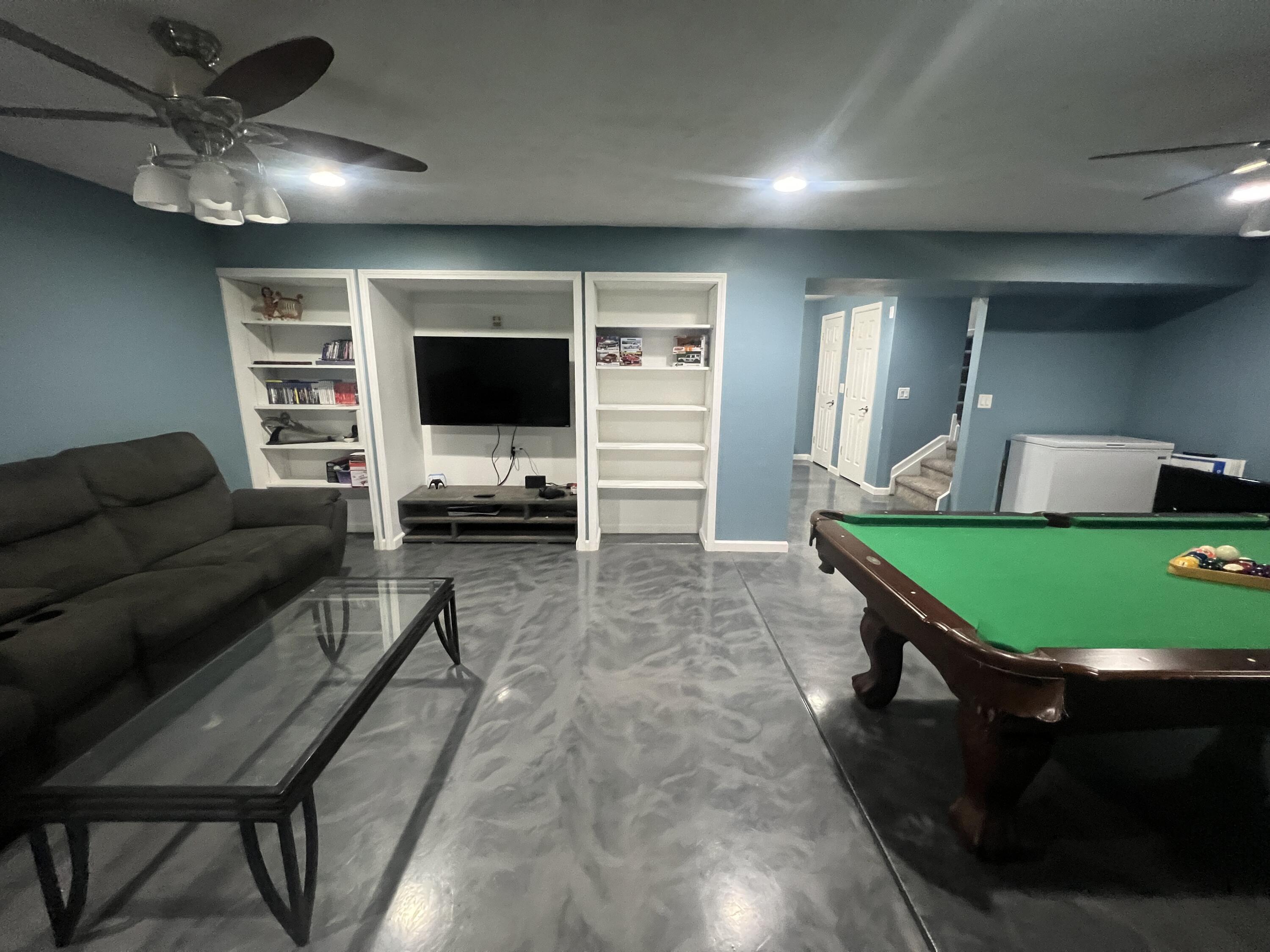 1405 Constitution Avenue, Sidney, Ohio 45365