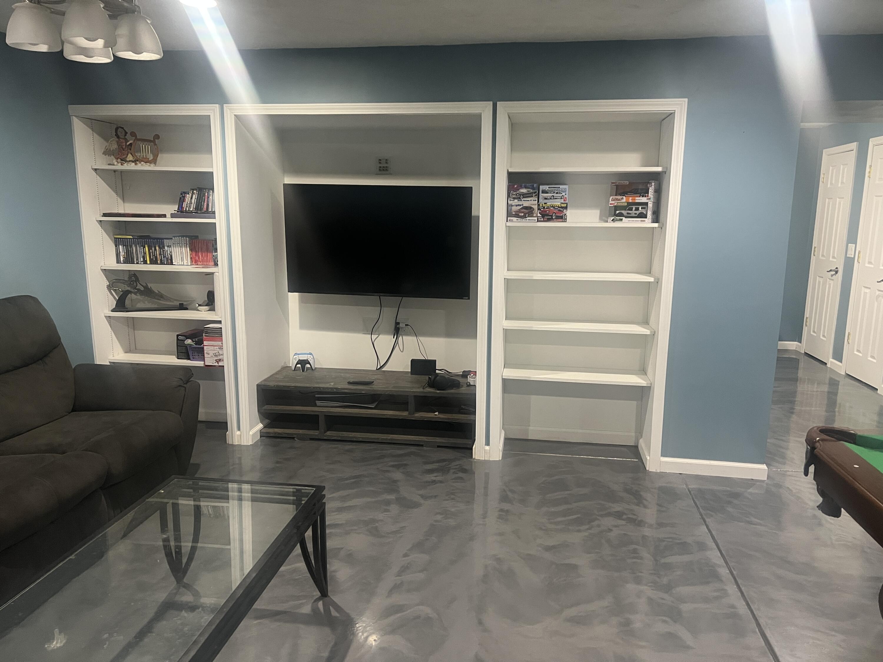 1405 Constitution Avenue, Sidney, Ohio 45365