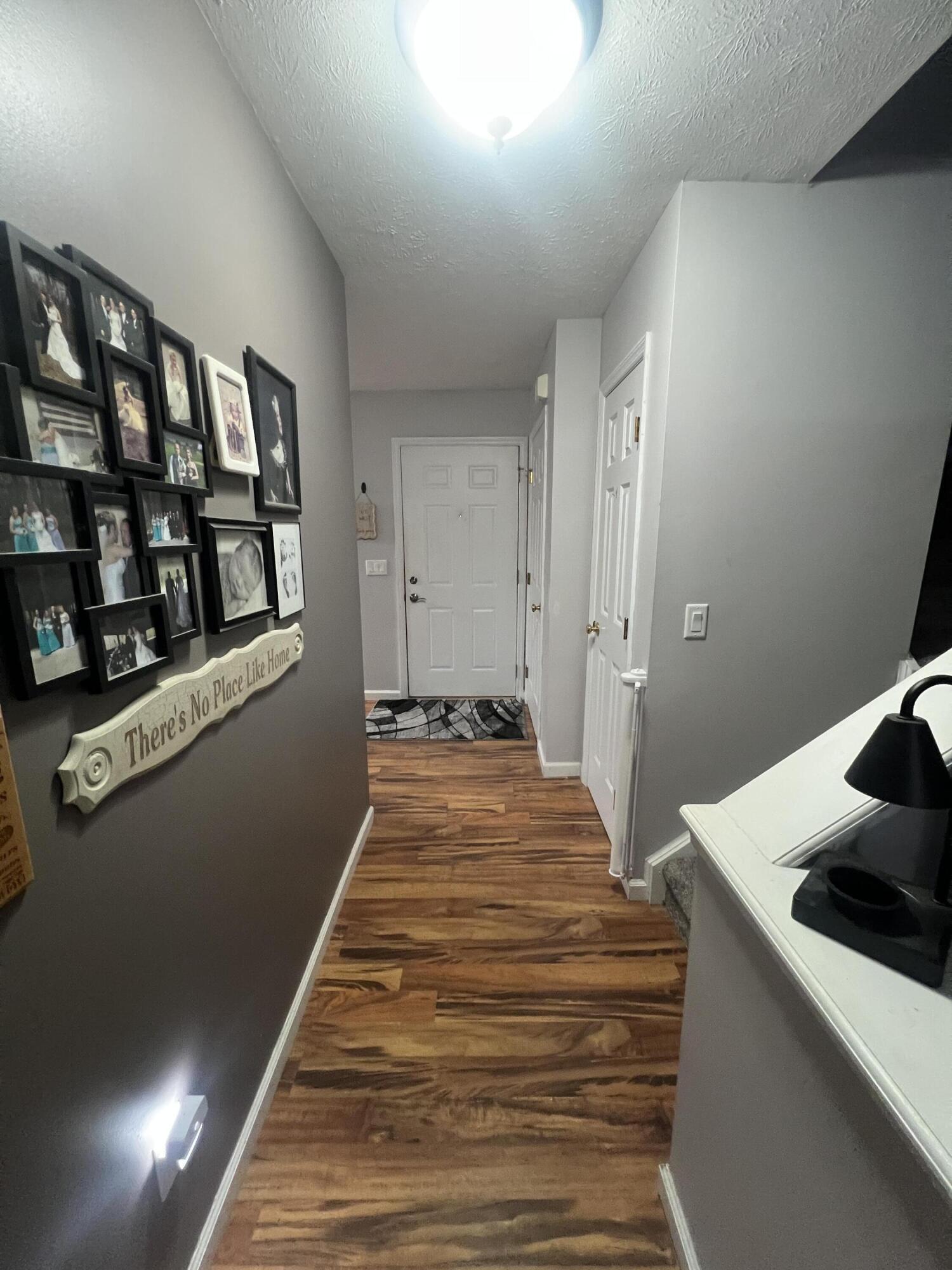 1405 Constitution Avenue, Sidney, Ohio 45365