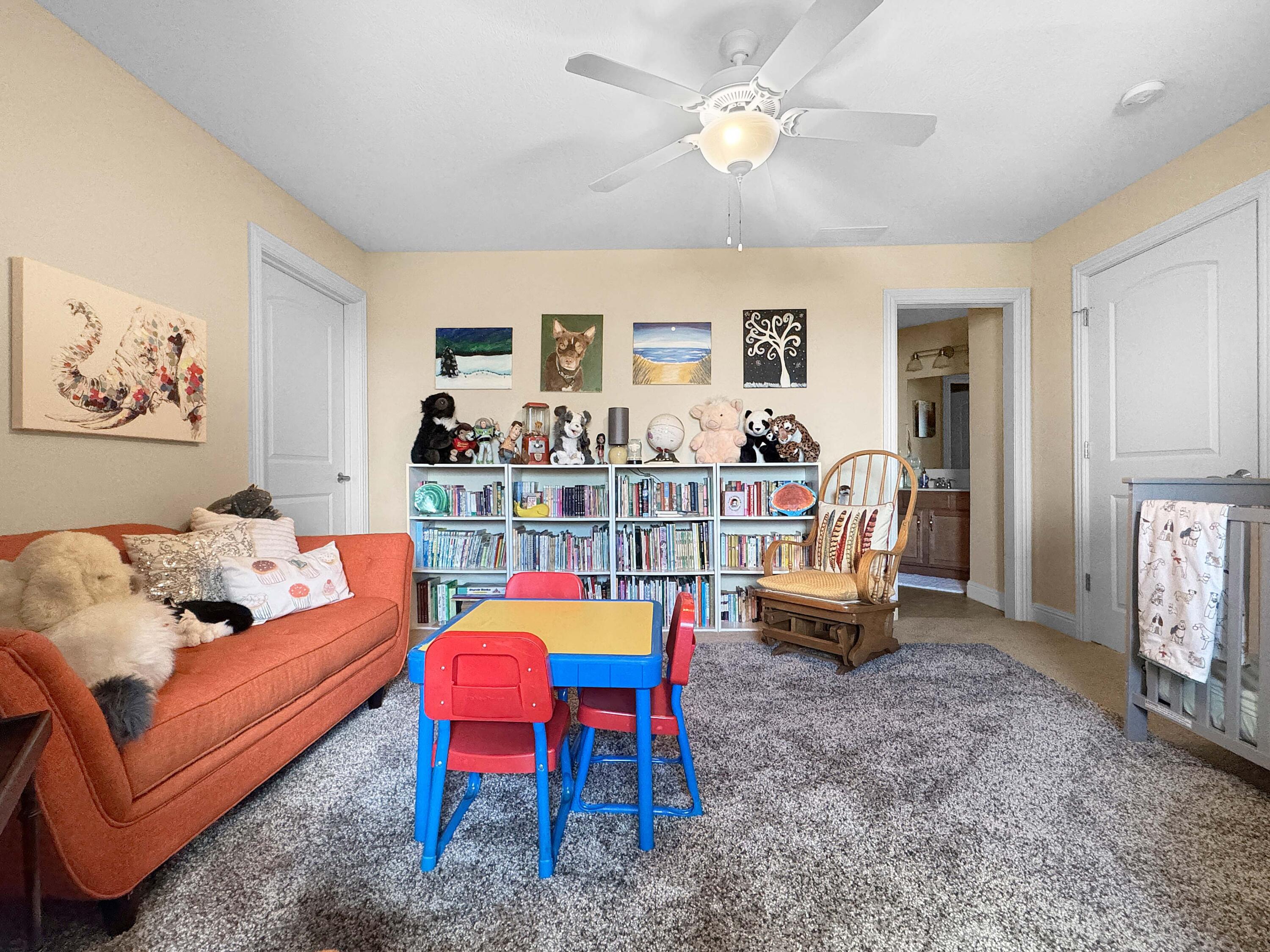 4096 Middle Urbana Road, Urbana, Ohio 43078