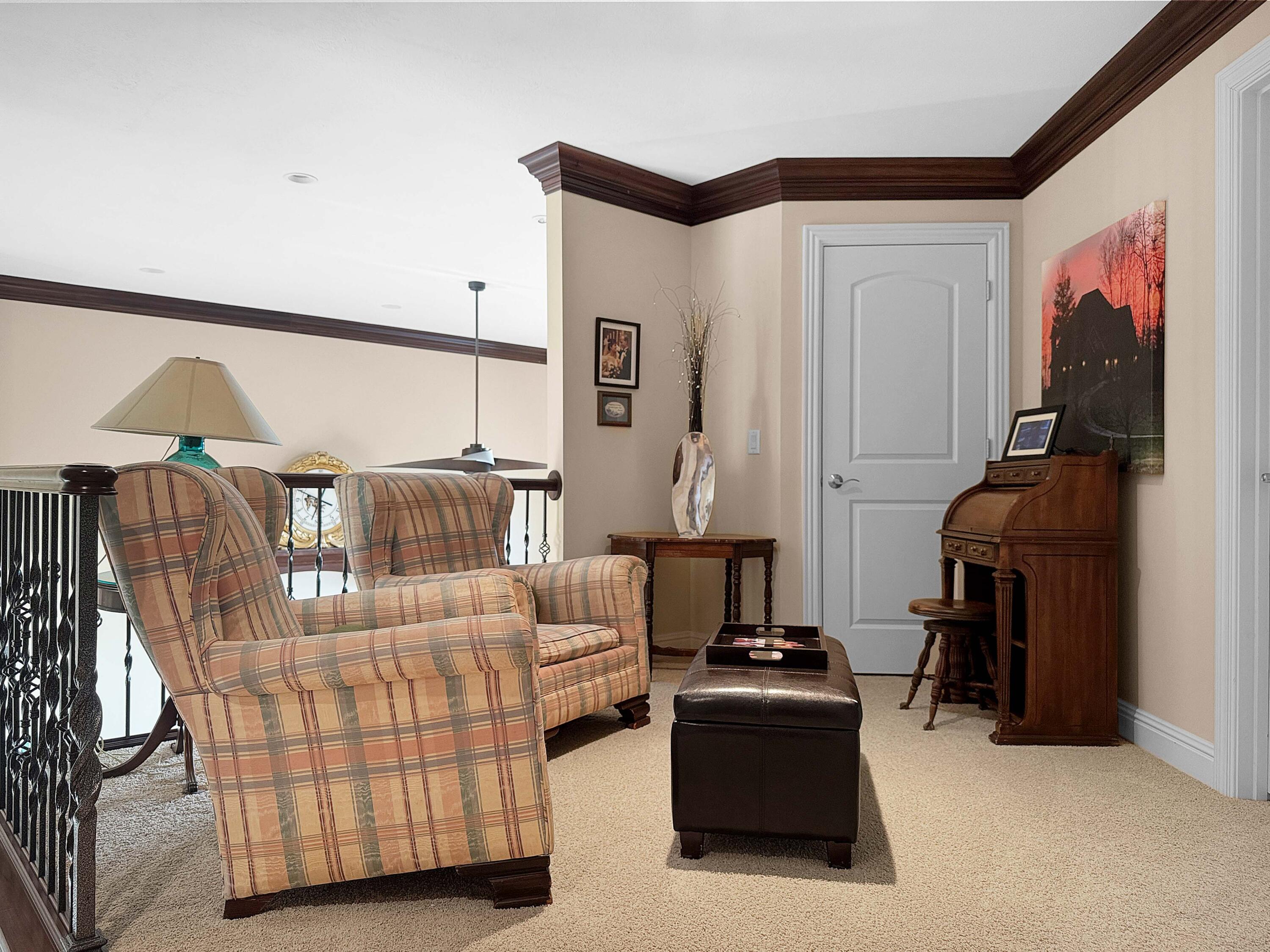 4096 Middle Urbana Road, Urbana, Ohio 43078