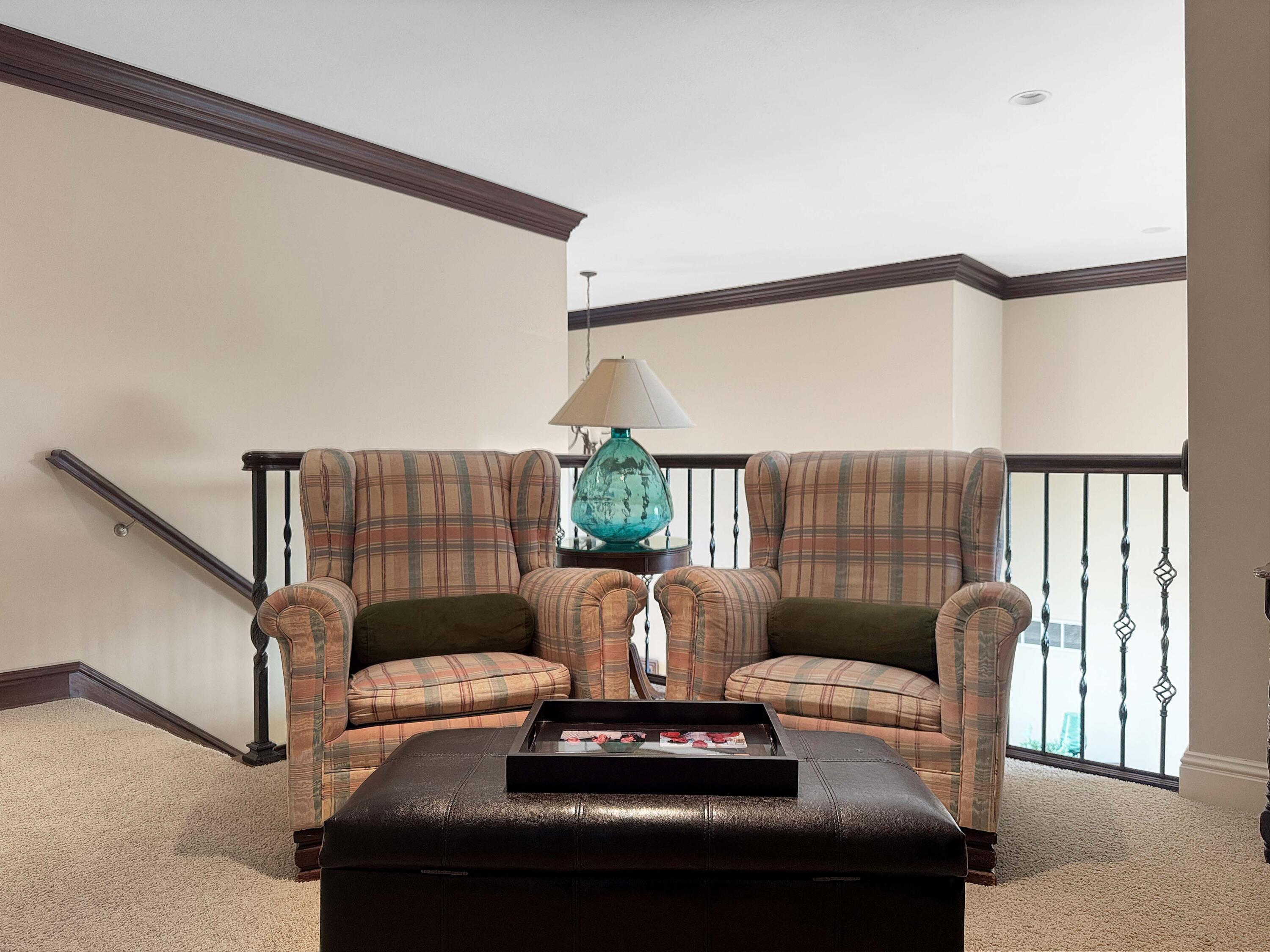 4096 Middle Urbana Road, Urbana, Ohio 43078
