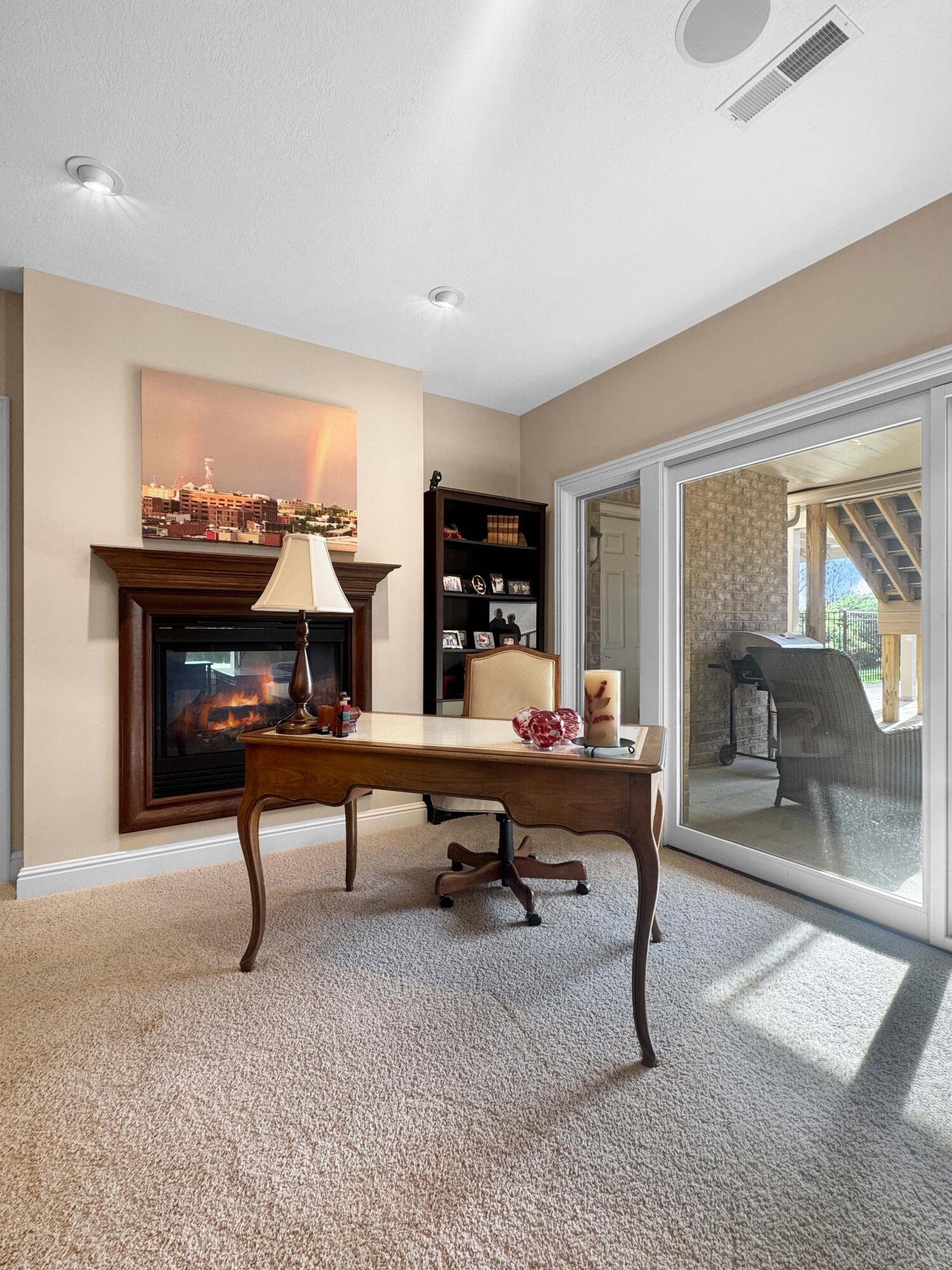 4096 Middle Urbana Road, Urbana, Ohio 43078