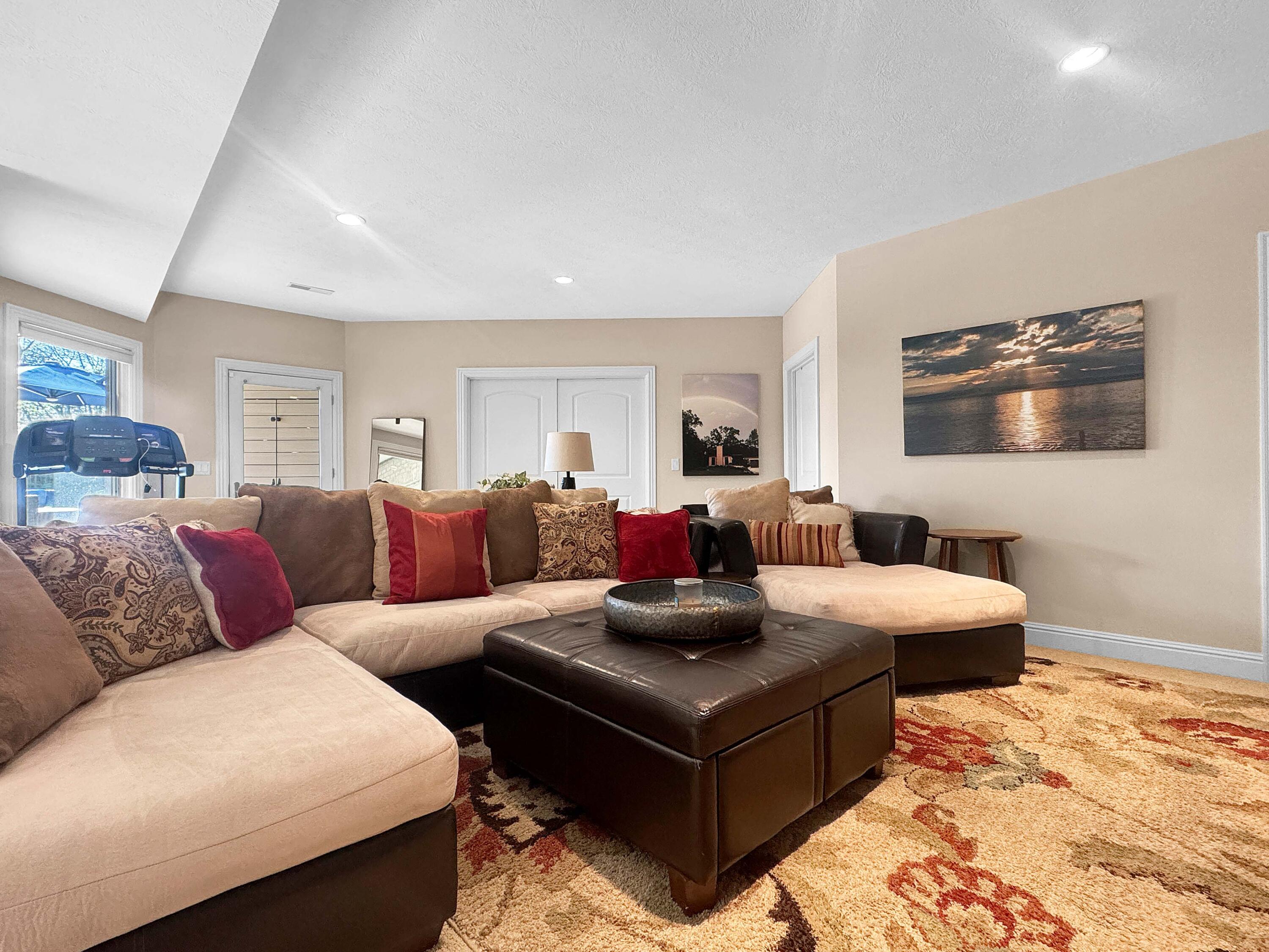 4096 Middle Urbana Road, Urbana, Ohio 43078