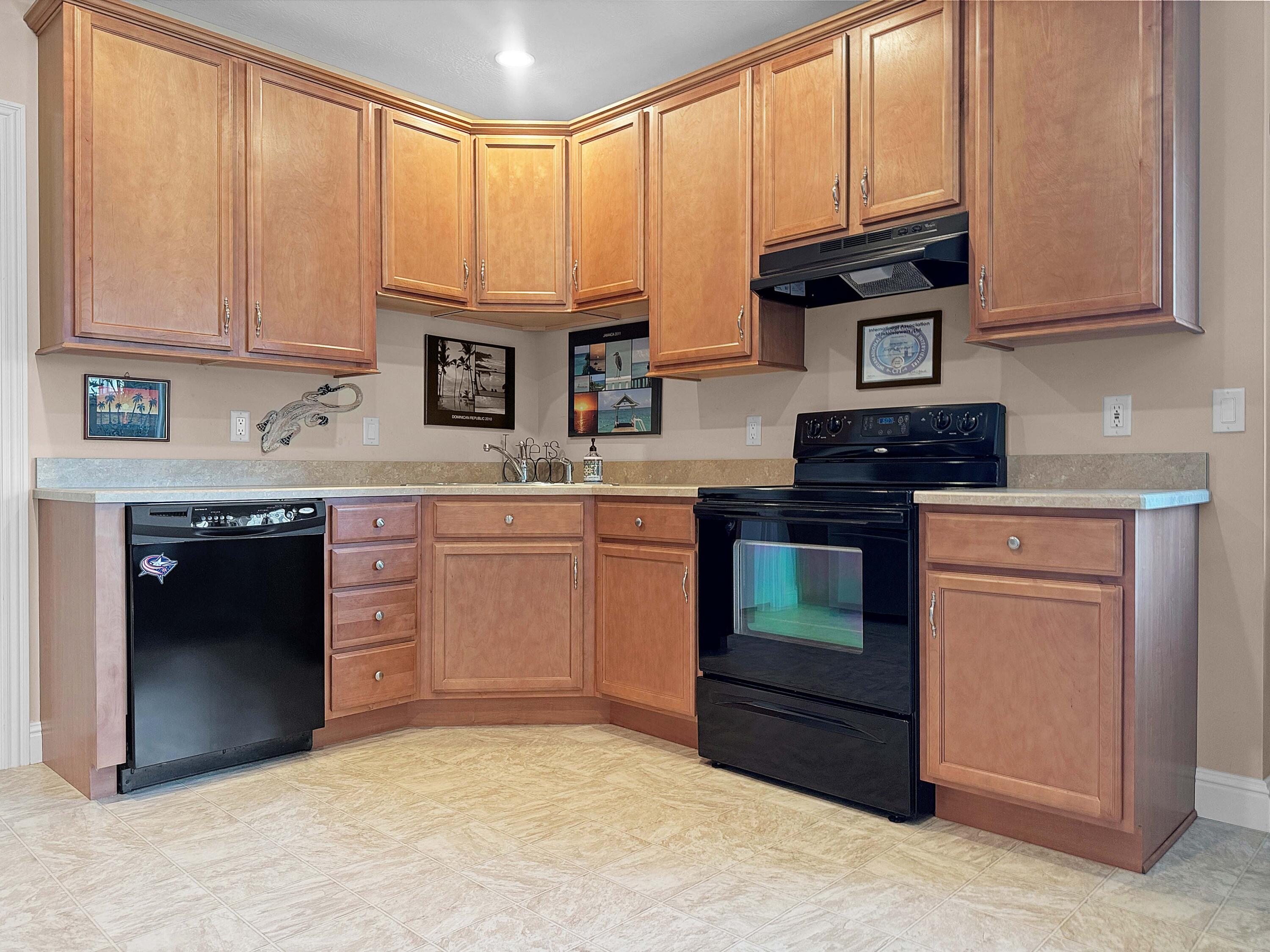 4096 Middle Urbana Road, Urbana, Ohio 43078