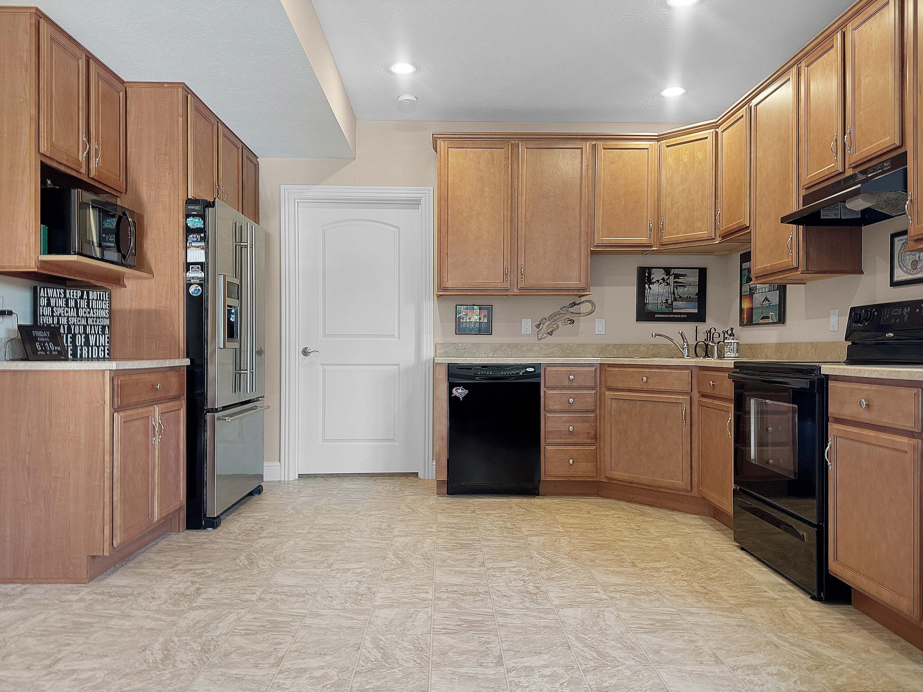 4096 Middle Urbana Road, Urbana, Ohio 43078