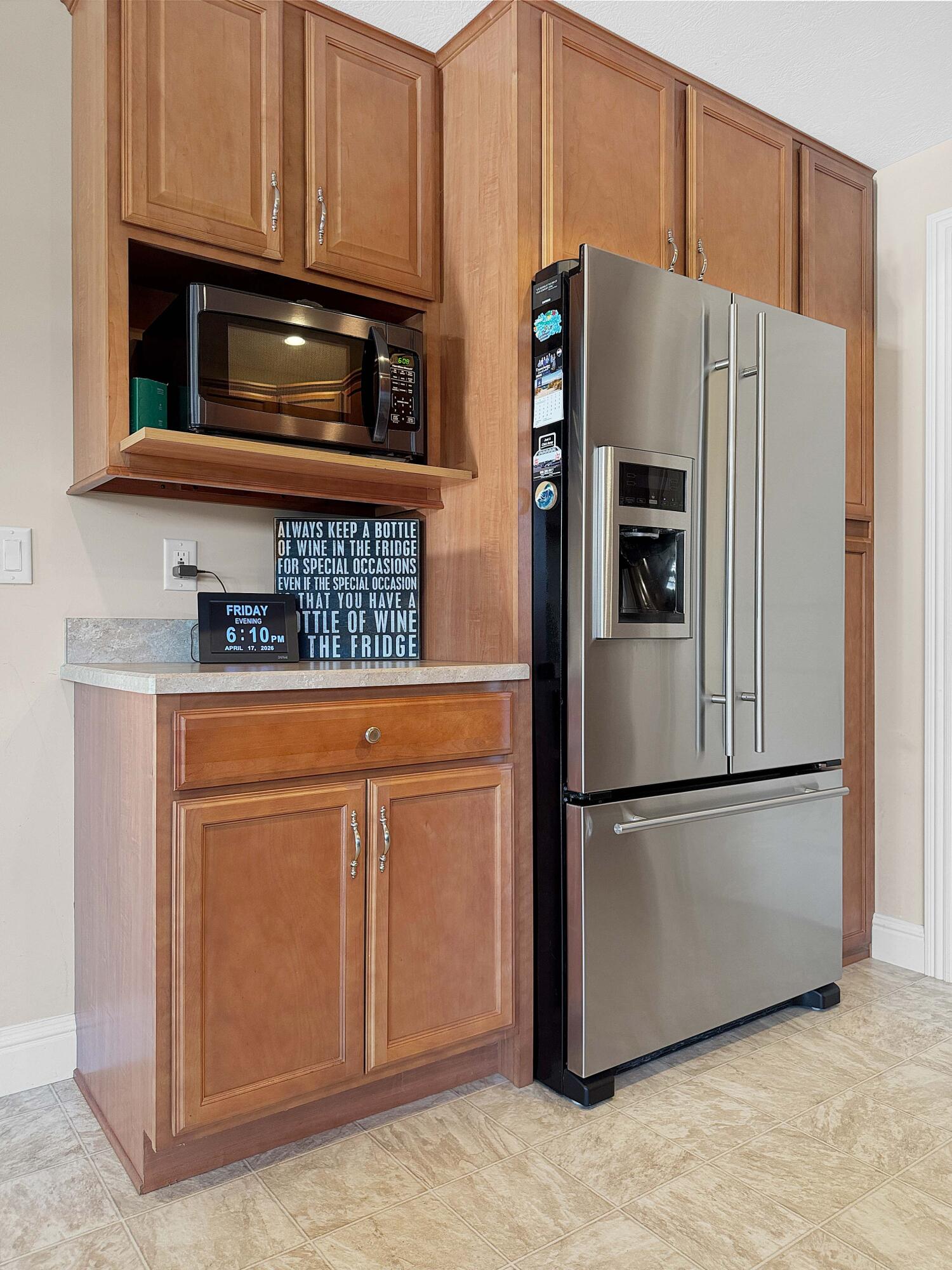 4096 Middle Urbana Road, Urbana, Ohio 43078
