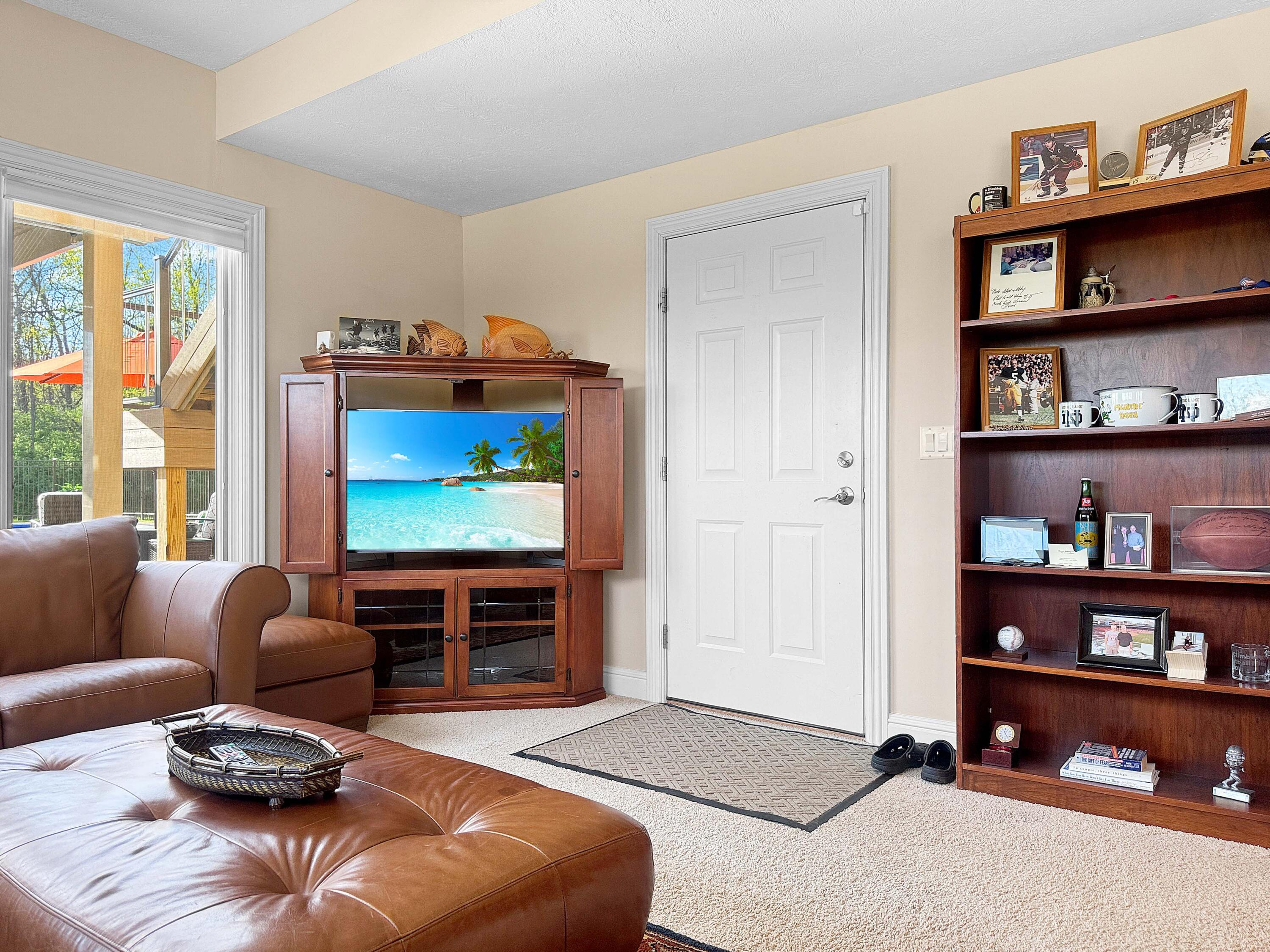 4096 Middle Urbana Road, Urbana, Ohio 43078