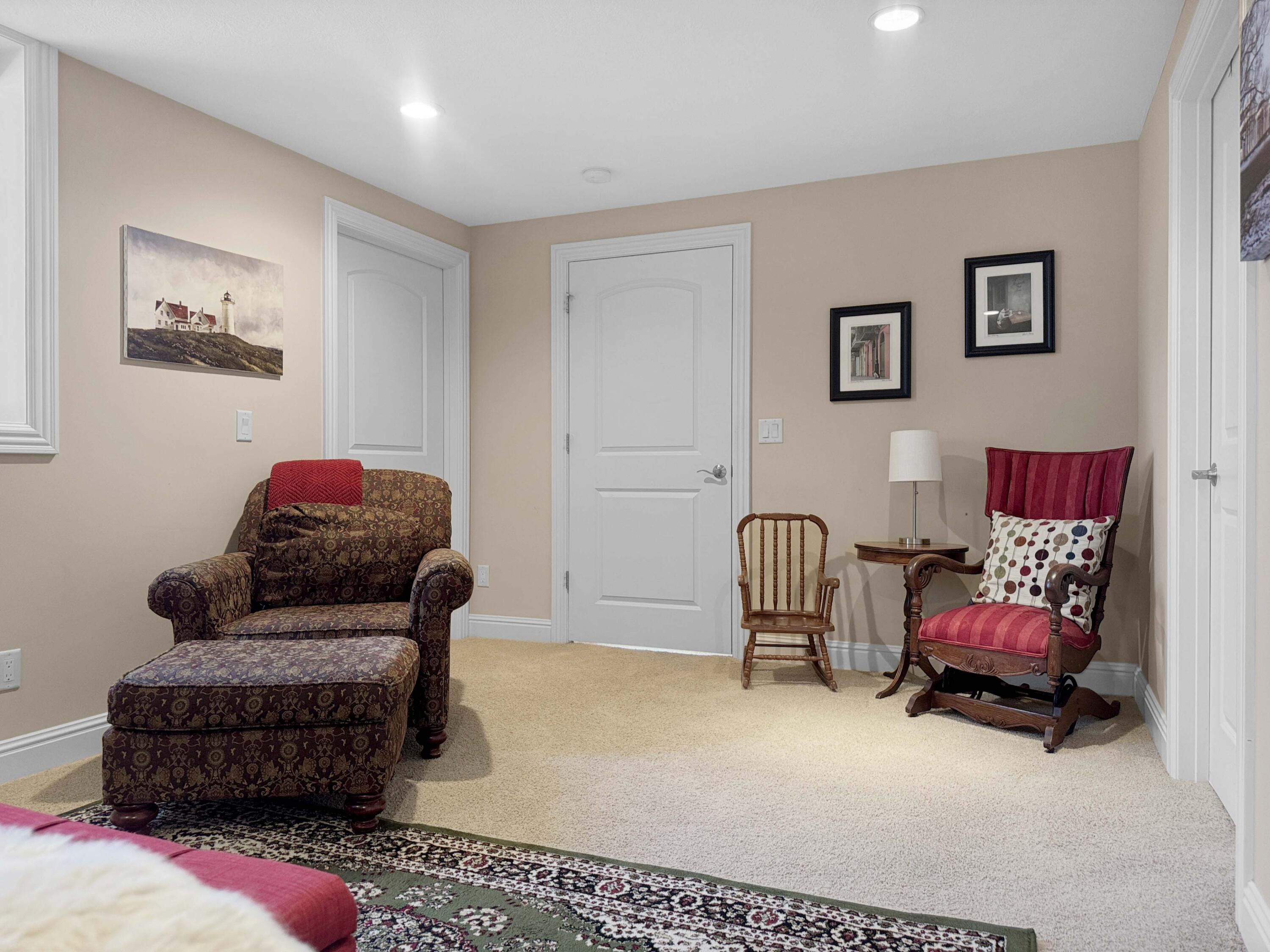 4096 Middle Urbana Road, Urbana, Ohio 43078