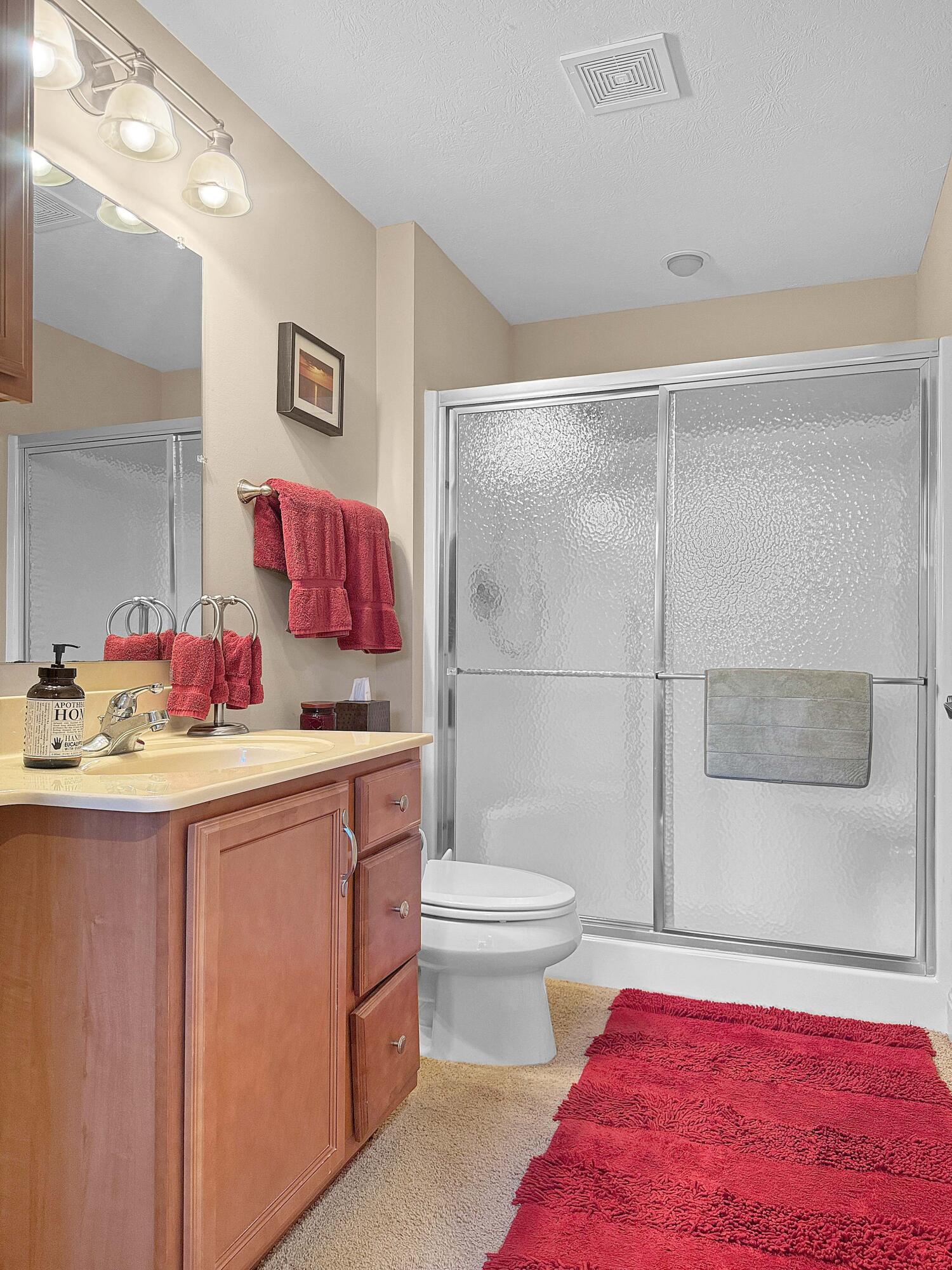 4096 Middle Urbana Road, Urbana, Ohio 43078