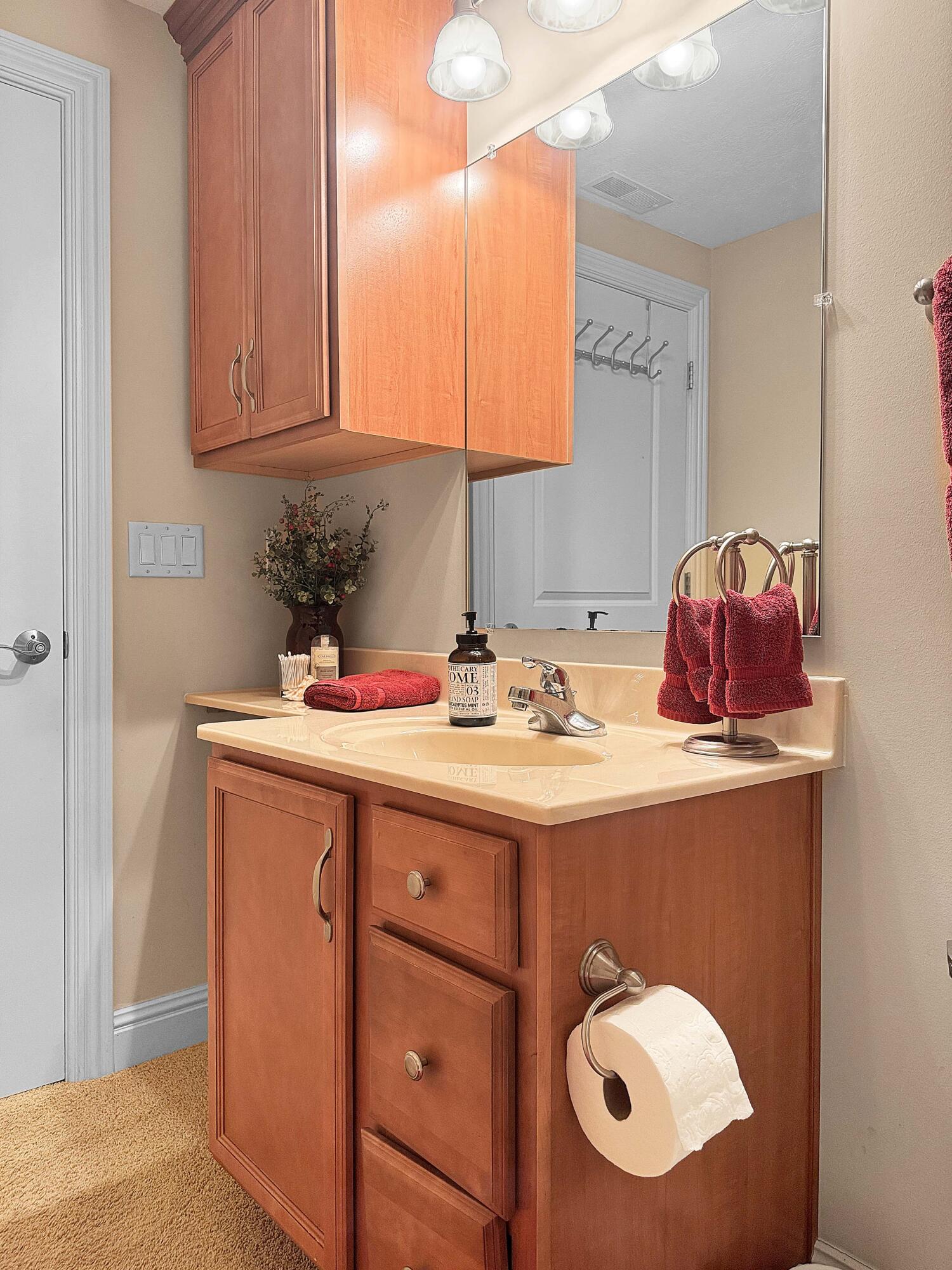 4096 Middle Urbana Road, Urbana, Ohio 43078