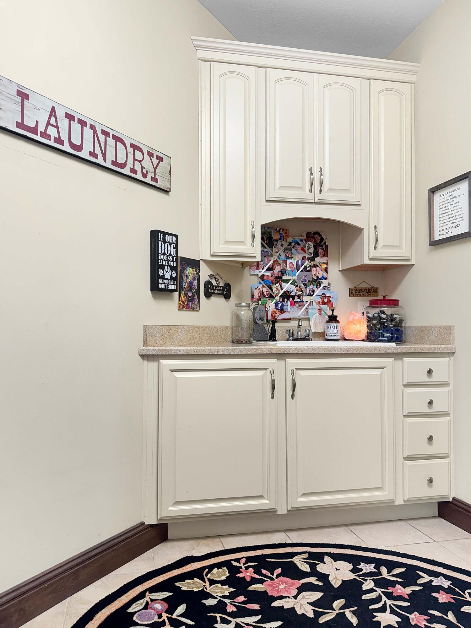 4096 Middle Urbana Road, Urbana, Ohio 43078